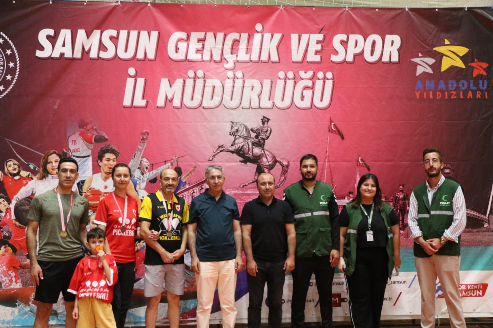 aa-20260808-42172476-42172475-samsunda-pickleball-turnuvasiyla-bagimlilikla-mucadeleye-dikkat-cekildi.jpg
