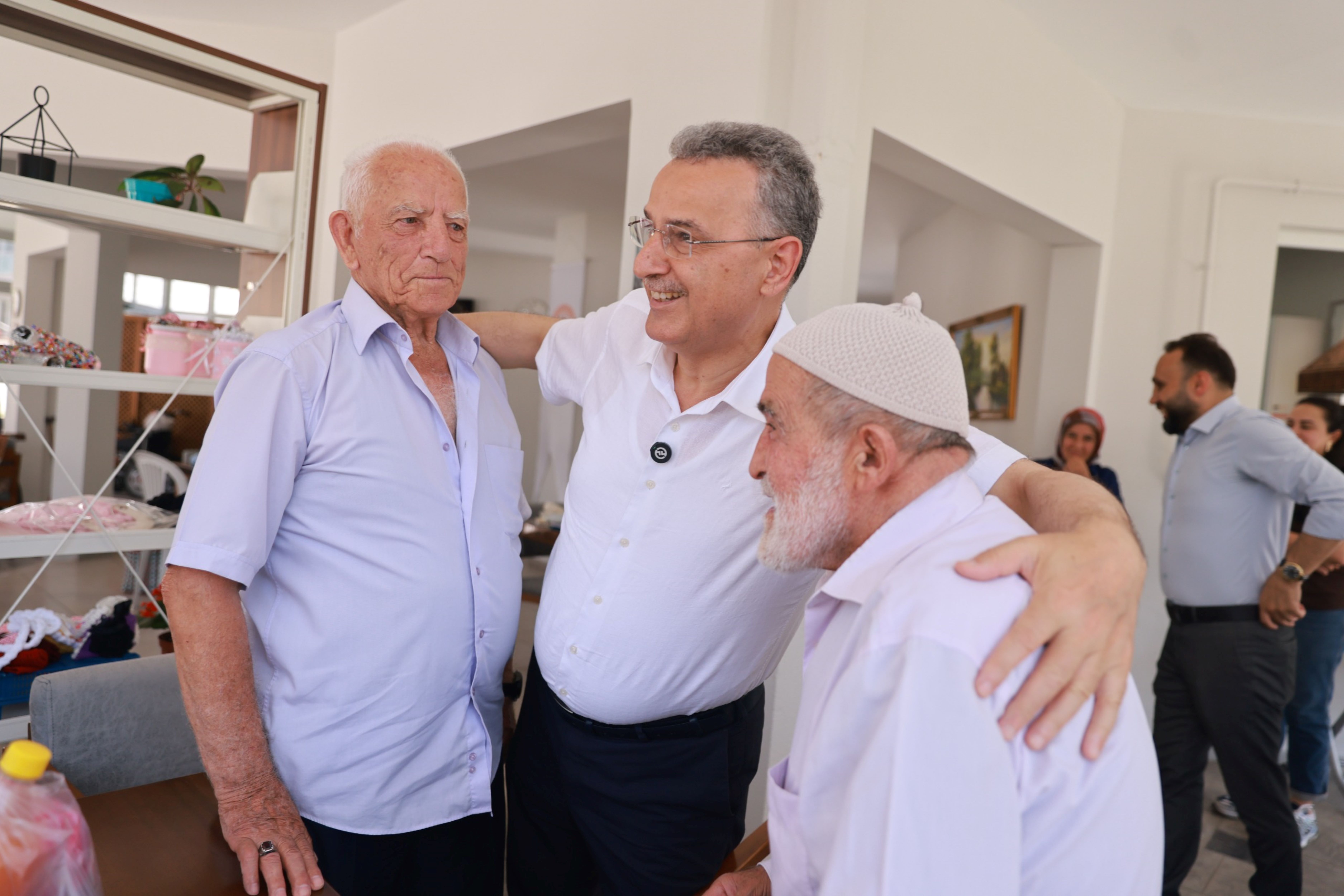 lkadim-belediyesi-haber-09-08-2026-1.jpg