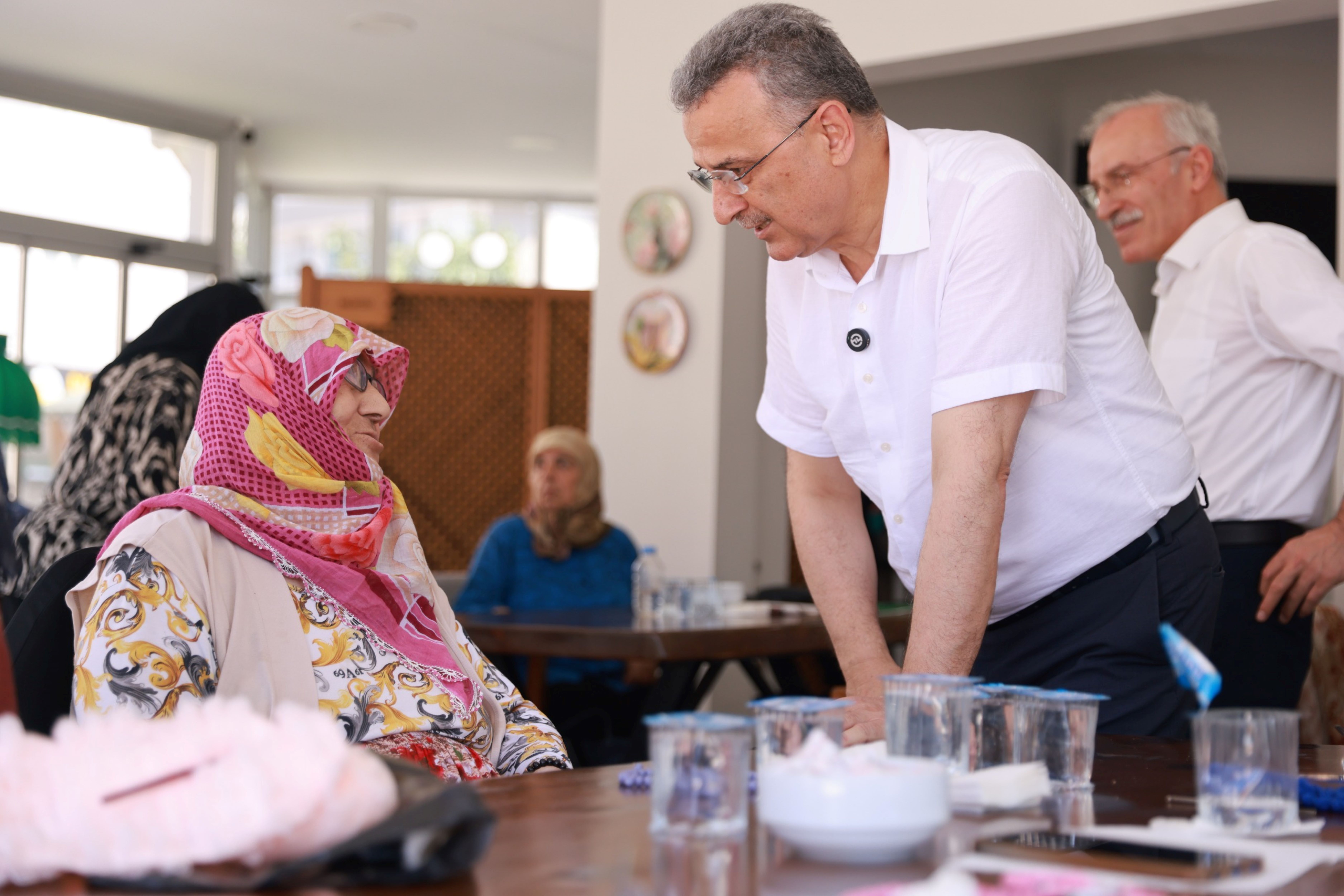lkadim-belediyesi-haber-09-08-2026-5.jpg