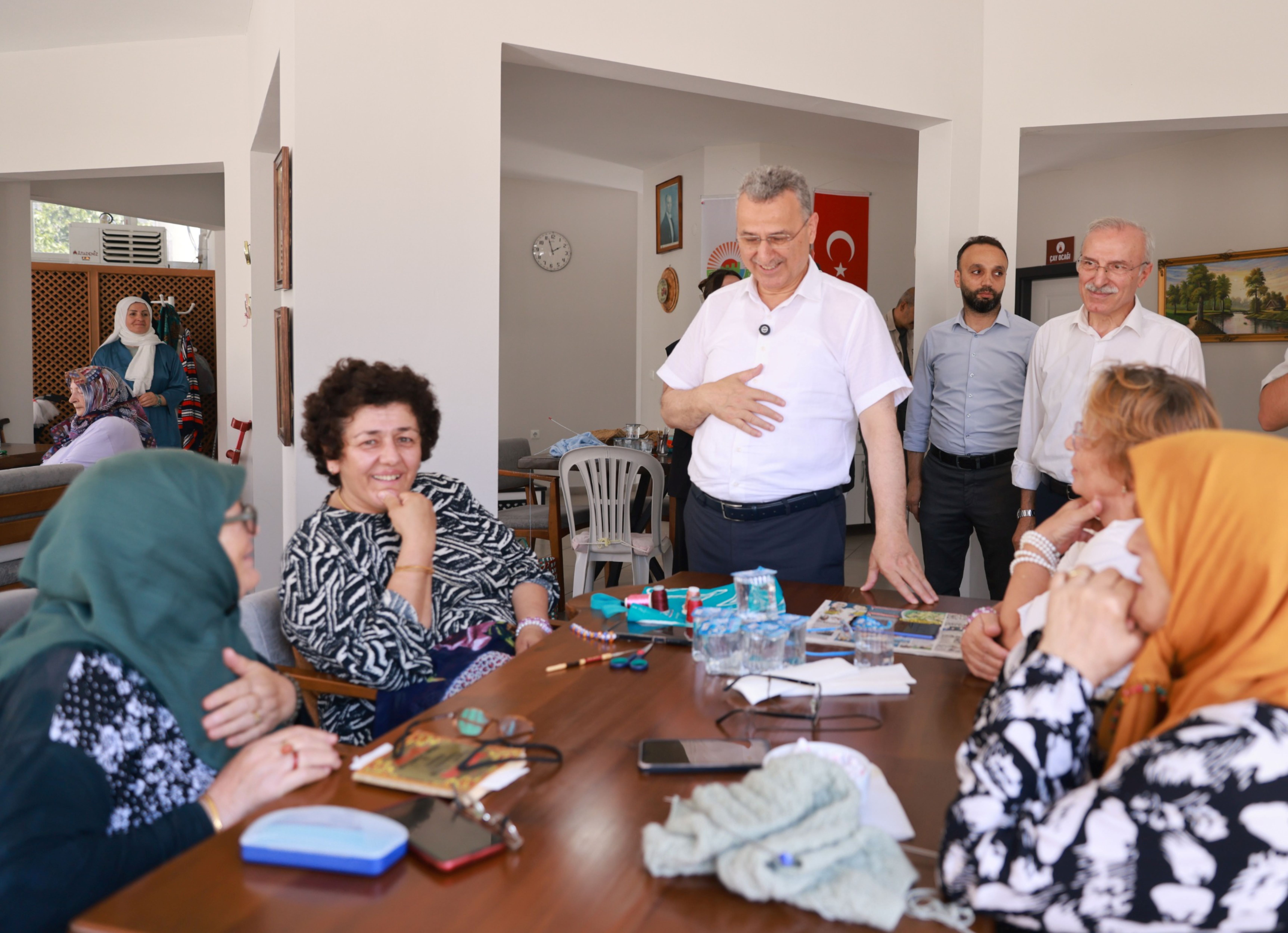lkadim-belediyesi-haber-09-08-2026-6.jpg