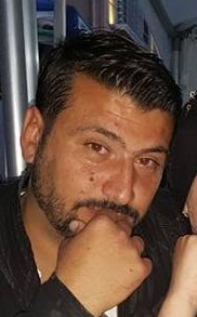 dayi-ve-yegeni-denizde-boguldu-1450911-431557.jpg
