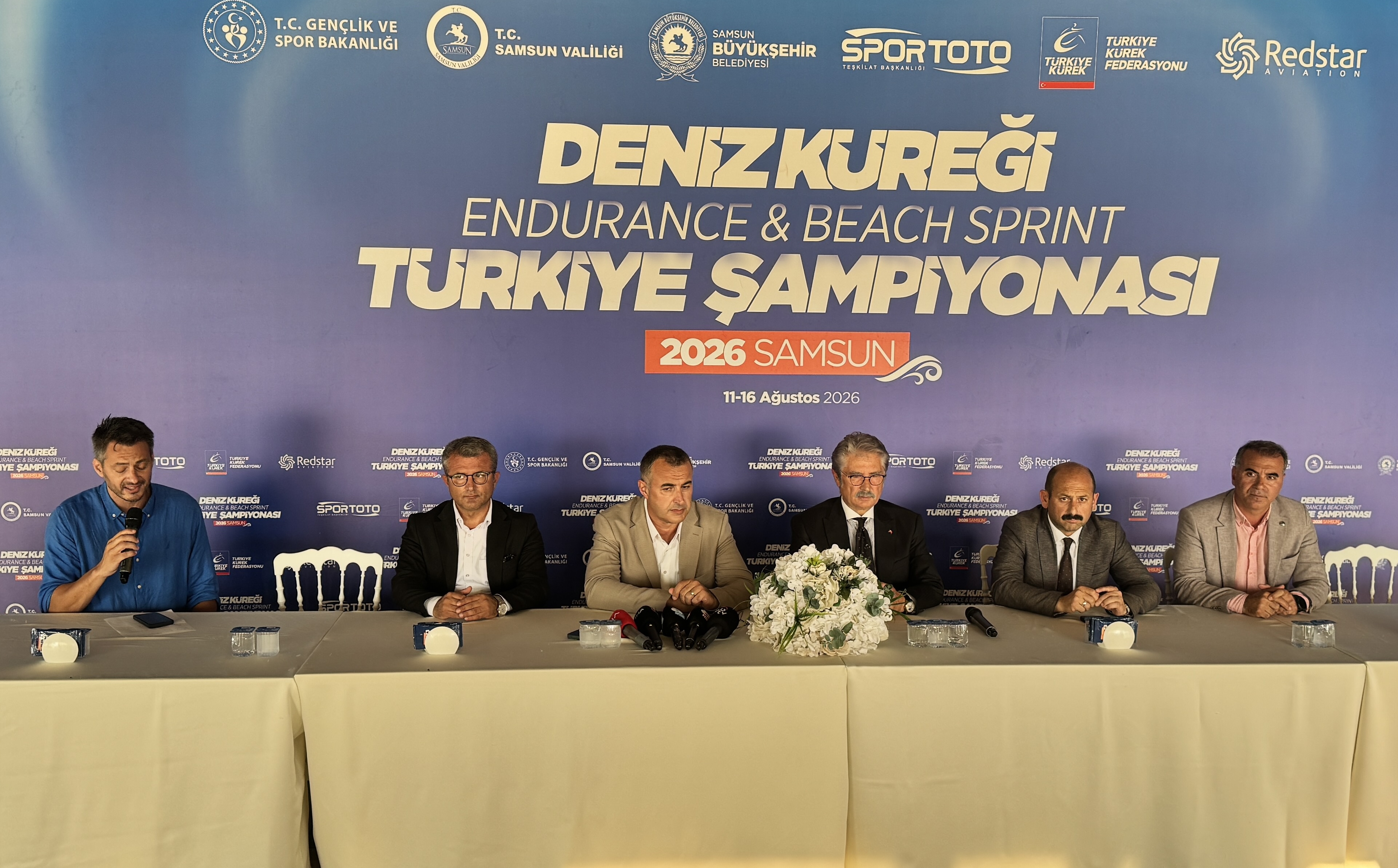 aa-20260811-42184794-42184792-deniz-kuregi-endurance-ve-beach-sprint-turkiye-sampiyonasi-samsunda-duzenlenecek.jpg