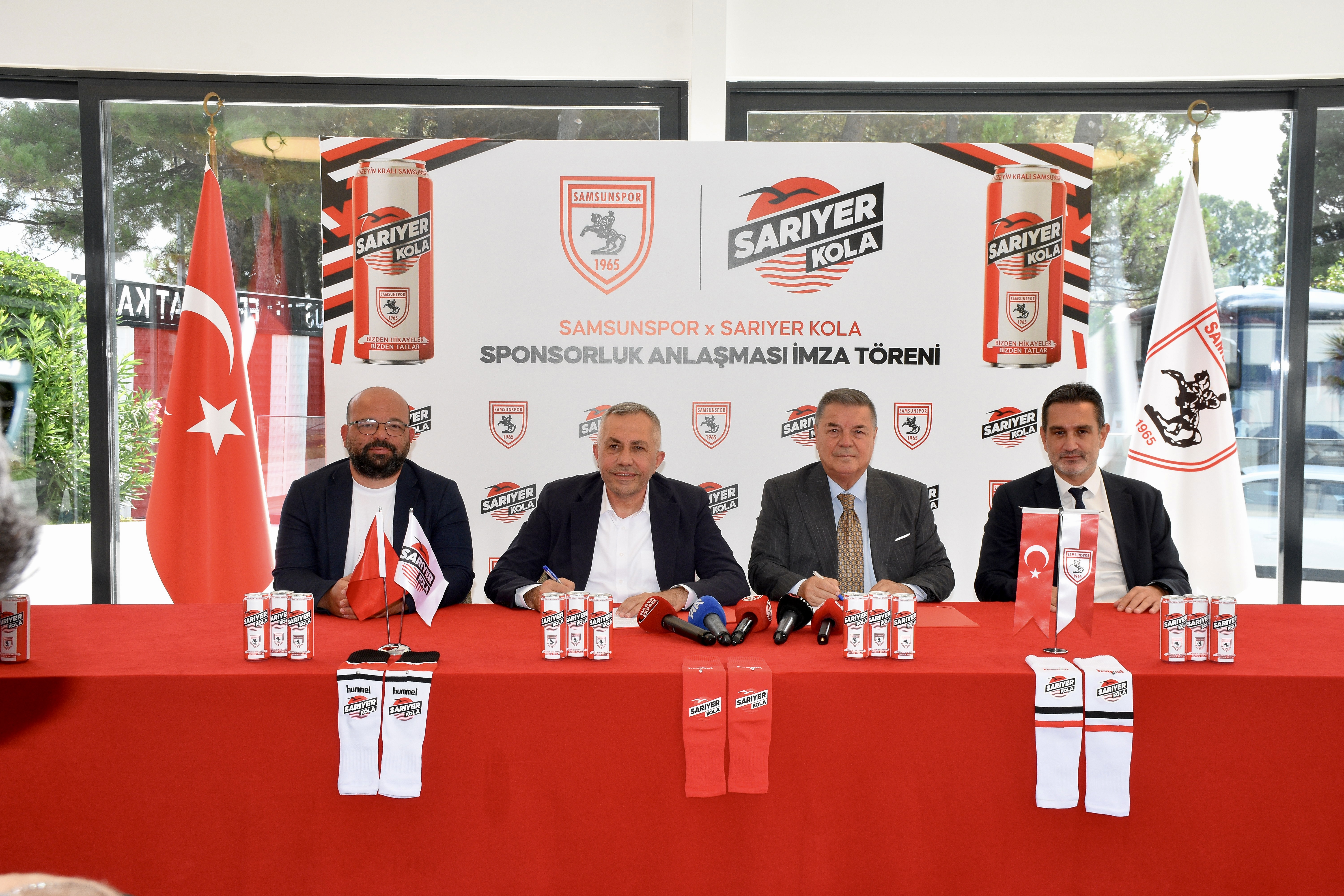 aa-20260811-42187431-42187423-samsunspor-sariyer-kola-ile-sponsorluk-anlasmasi-imzaladi.jpg