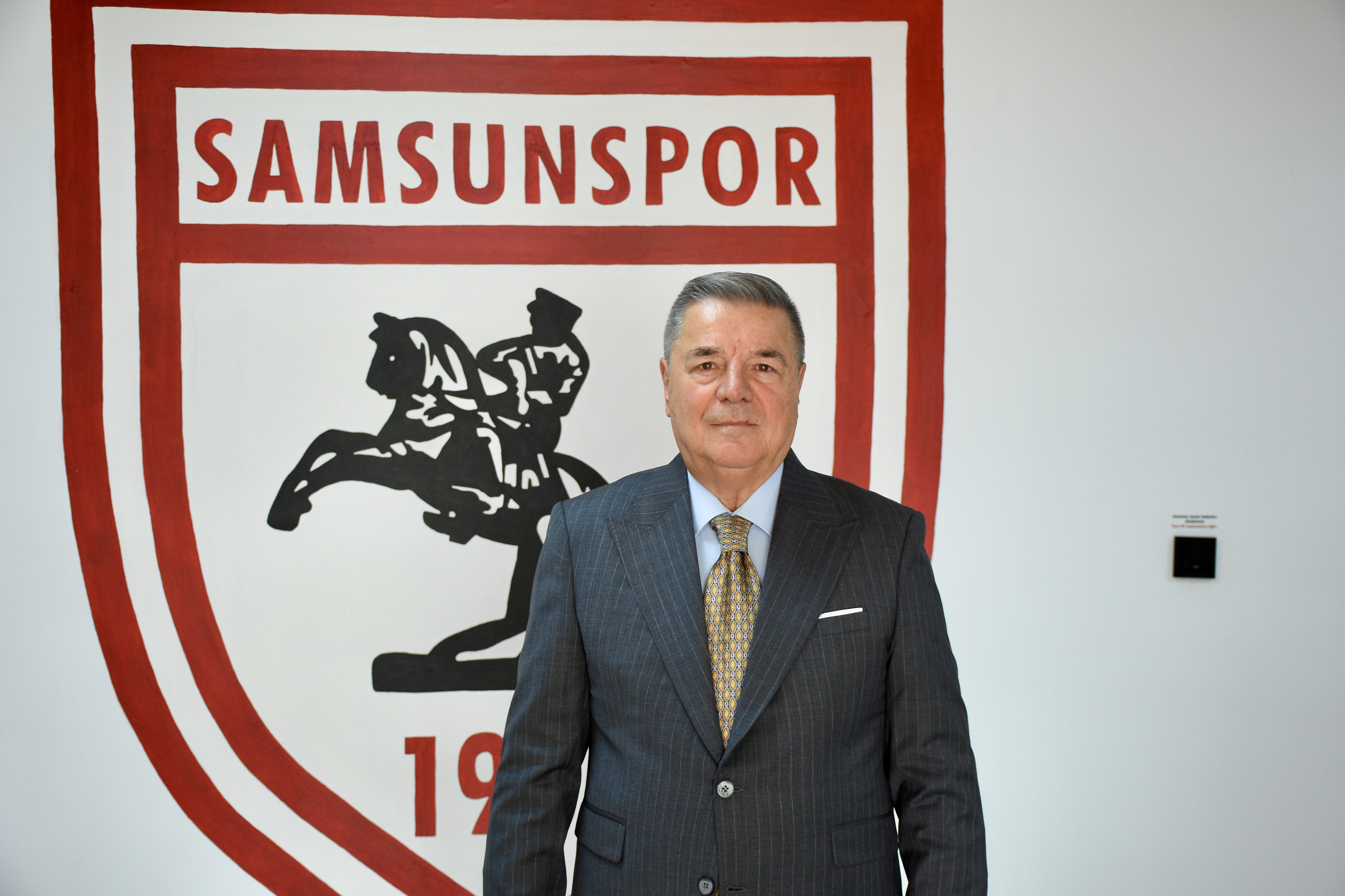aa-20260812-42193211-42193209-samsunspor-yeni-sezona-galibiyetle-baslamak-istiyor.jpg