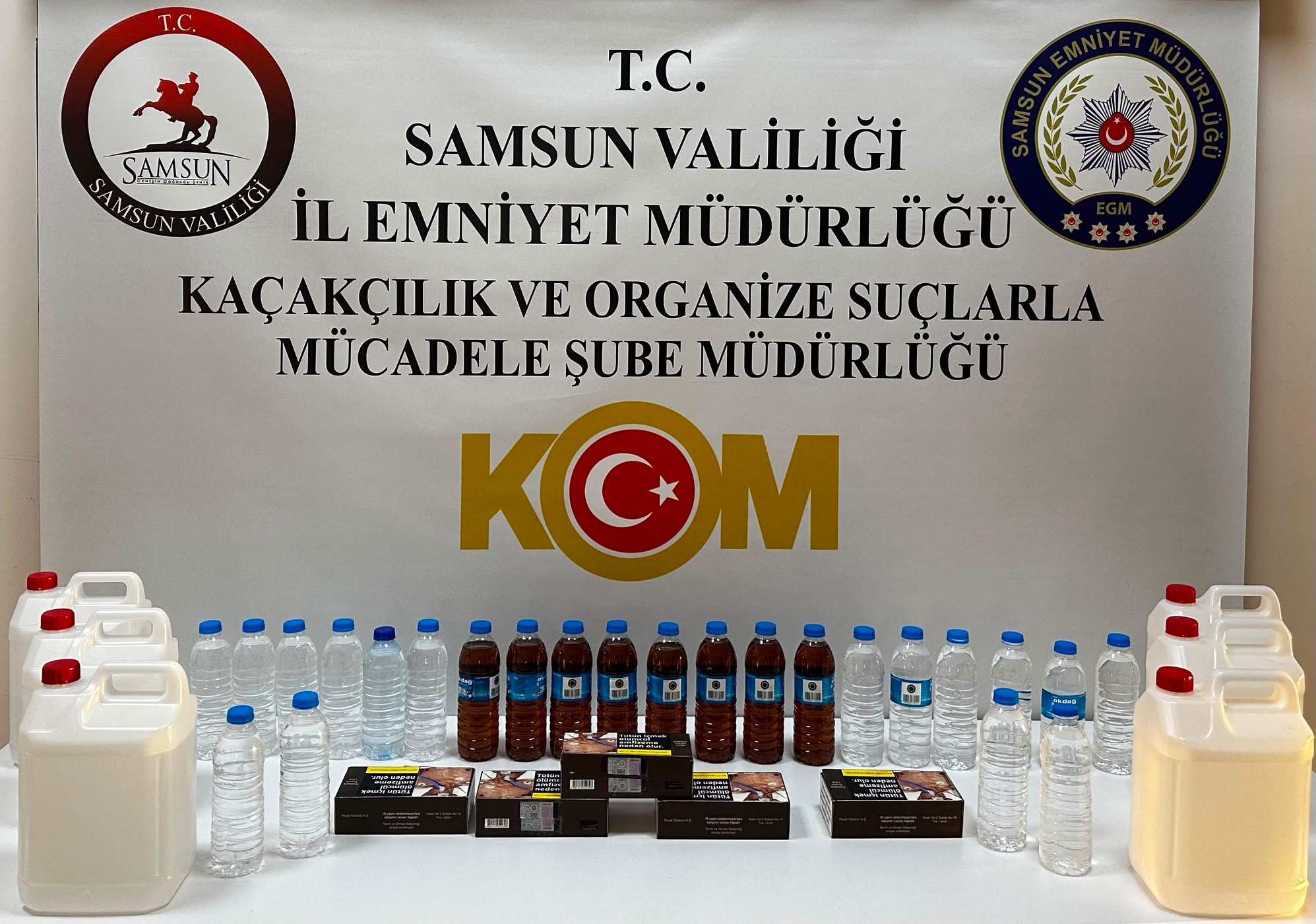 aa-20260812-42194215-42194214-samsunda-kacakcilik-operasyonunda-3-zanli-yakalandi.jpg