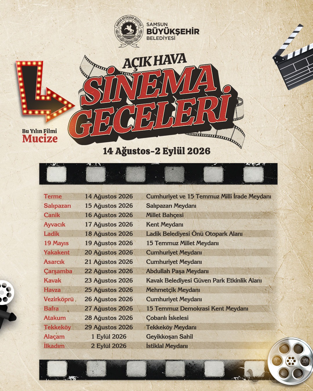 acik-hava-sinema-geceleri.jpeg