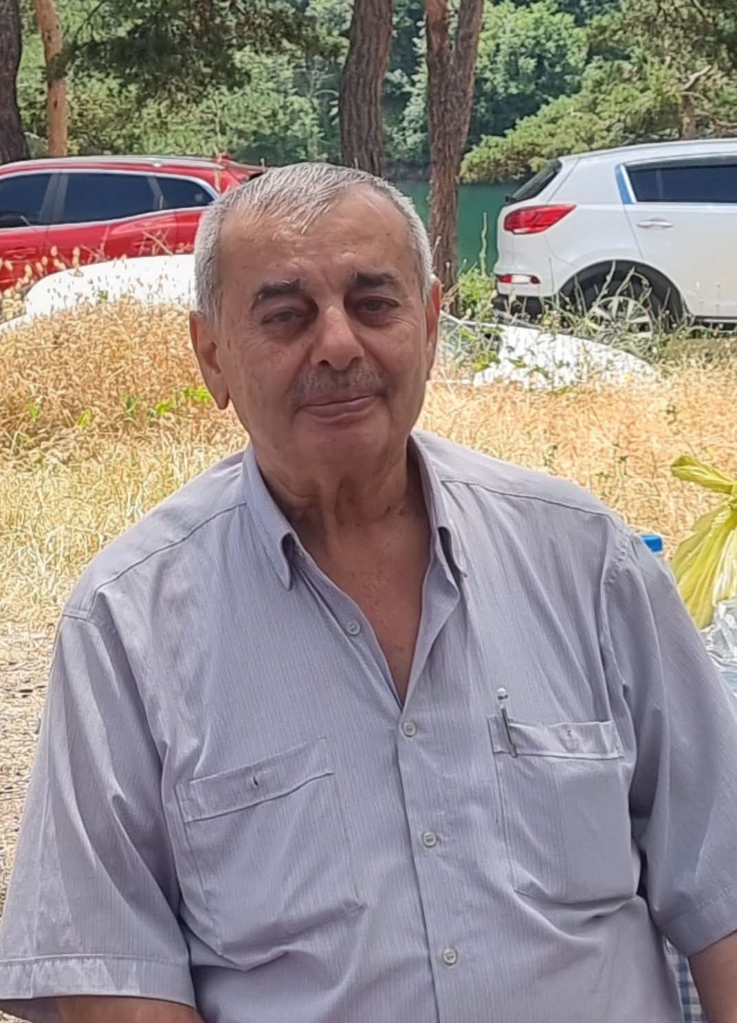 ayva-agacini-kesen-amcasini-tabancayla-o-1453932-432522.jpg