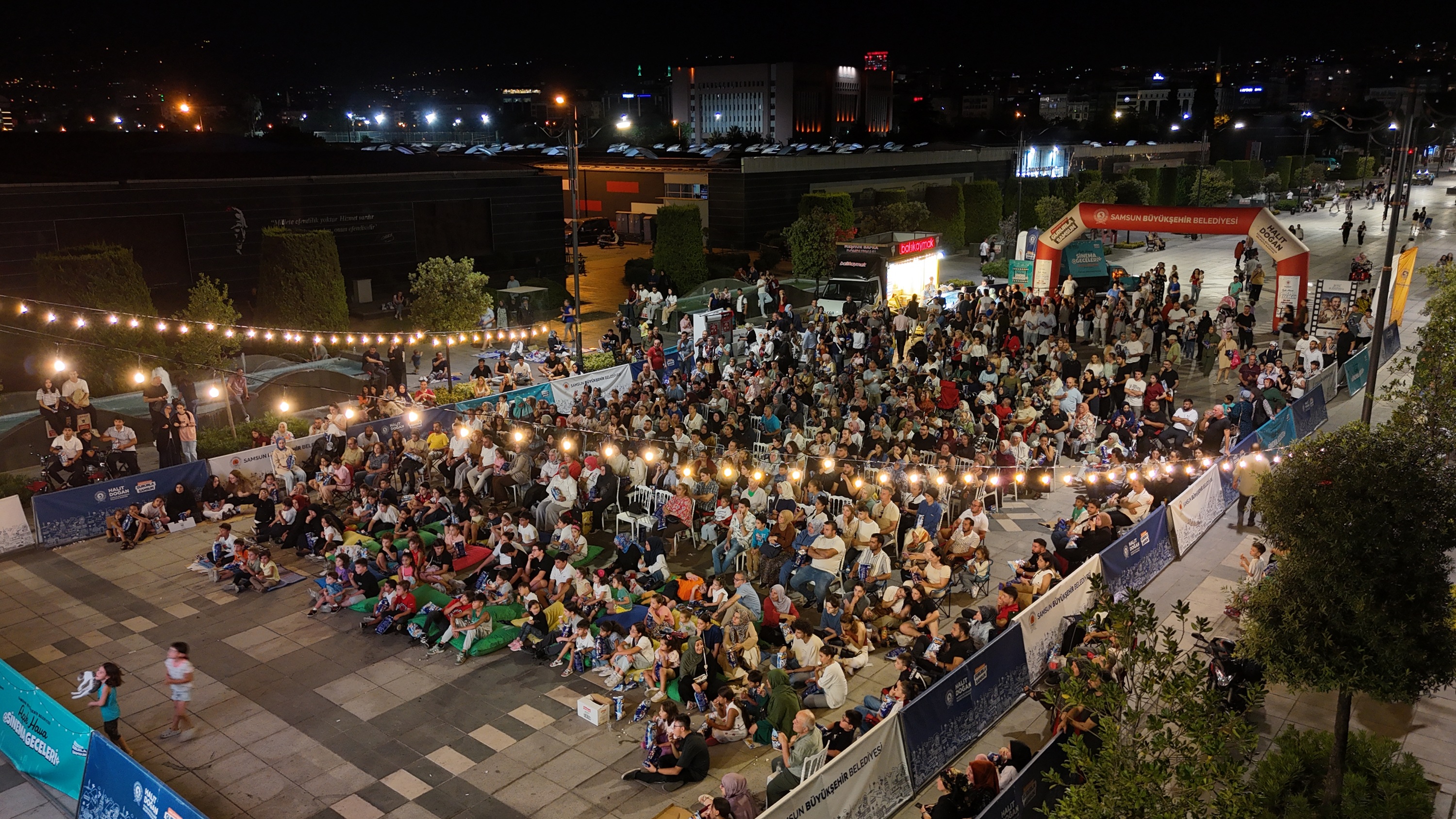 dji-20250905201824-0072-d.jpg