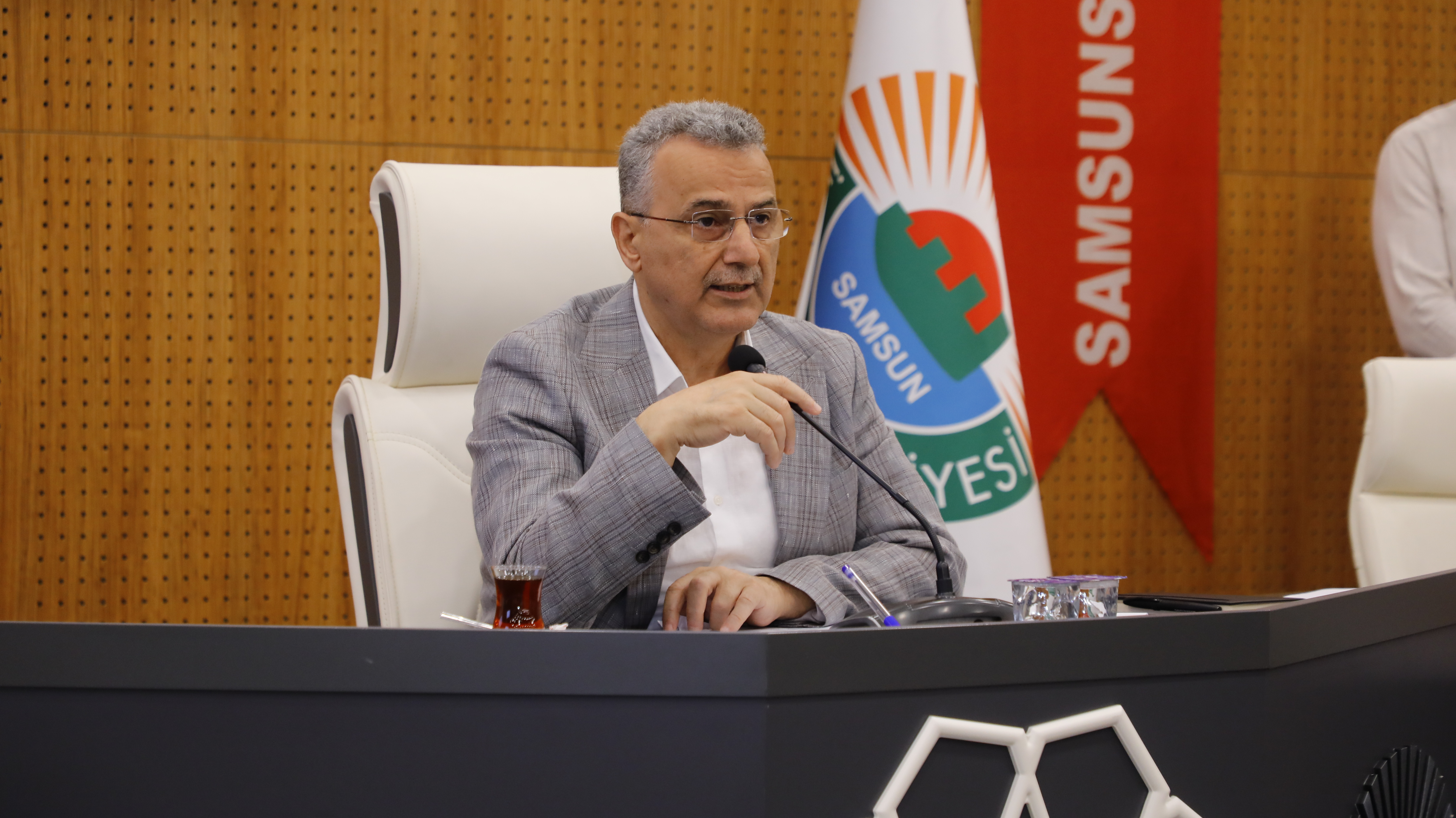 lkadim-belediyesi-haber-12-08-2026-7.jpeg
