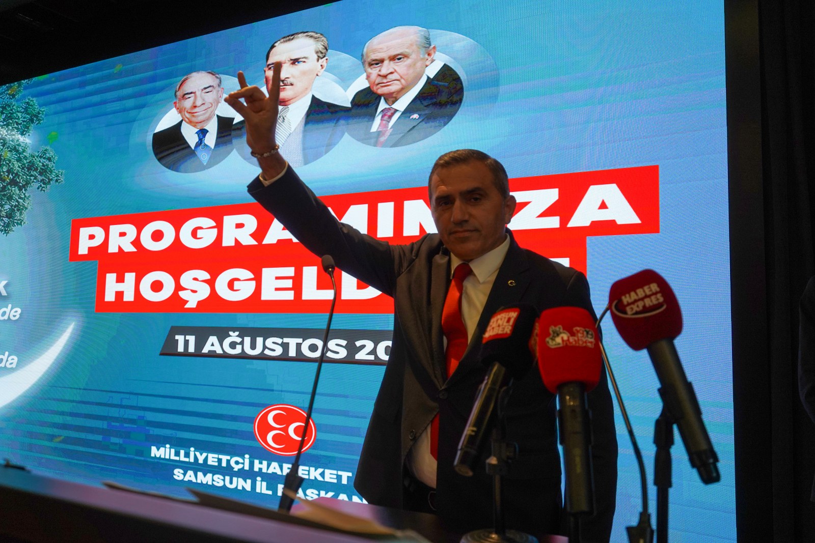 mhp-10.jpg
