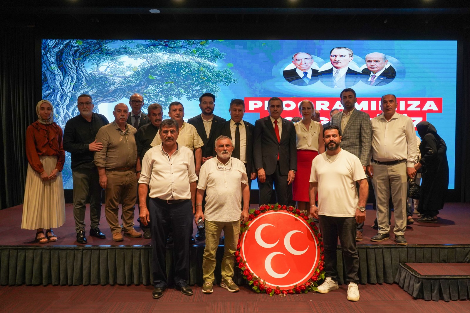 mhp-13.jpg