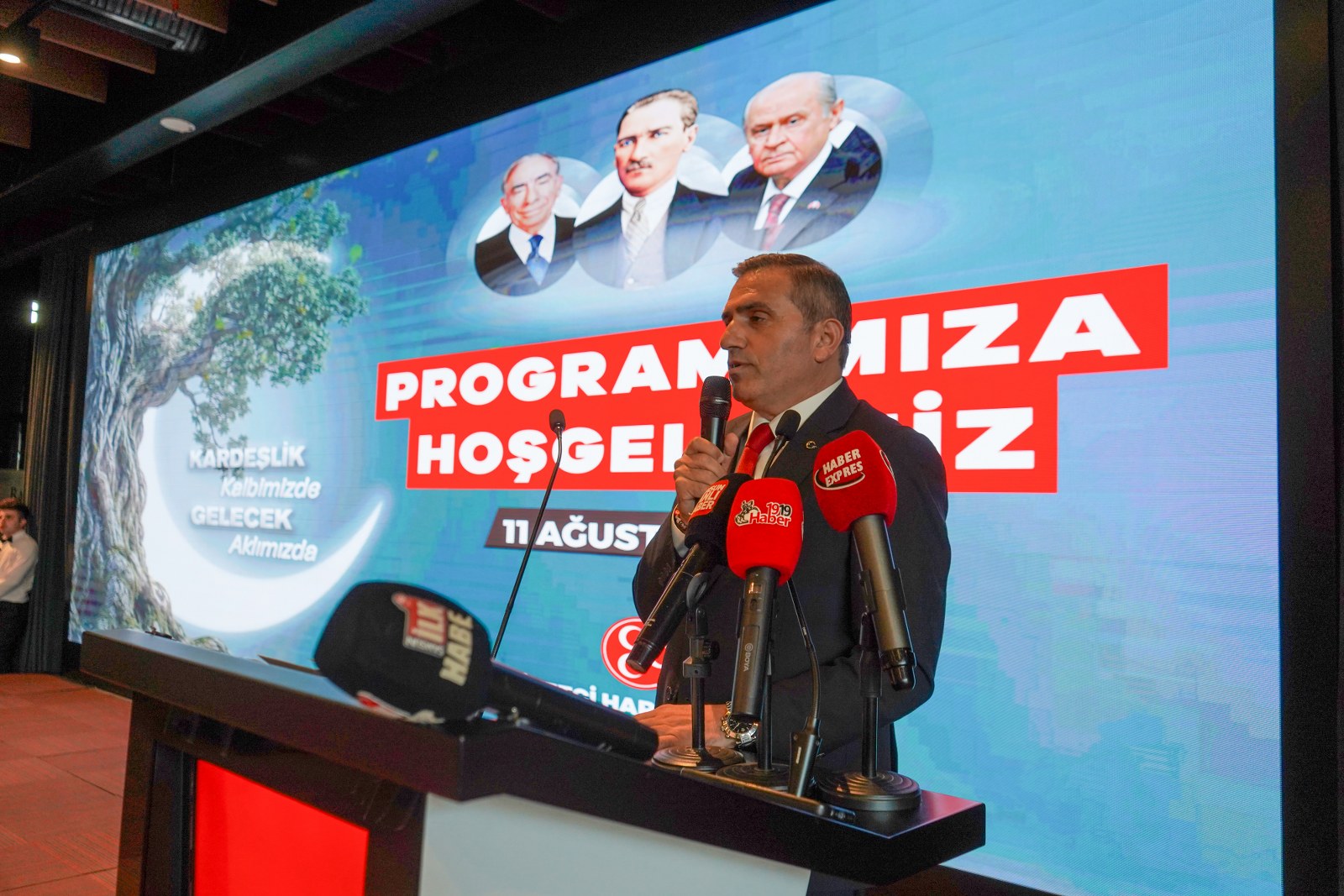 mhp-7.jpg