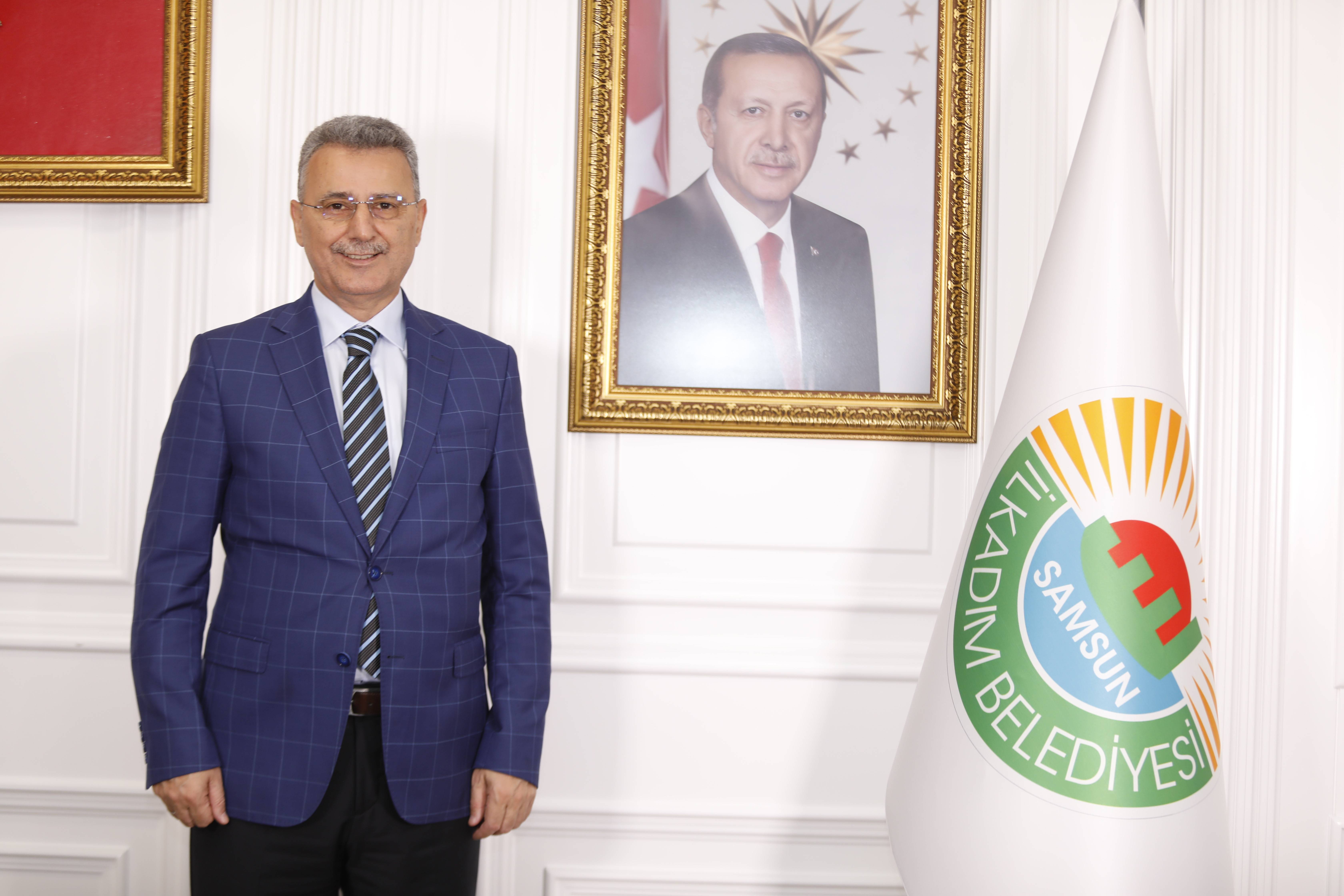 lkadim-belediyesi-haber-13-08-2026-2.jpg