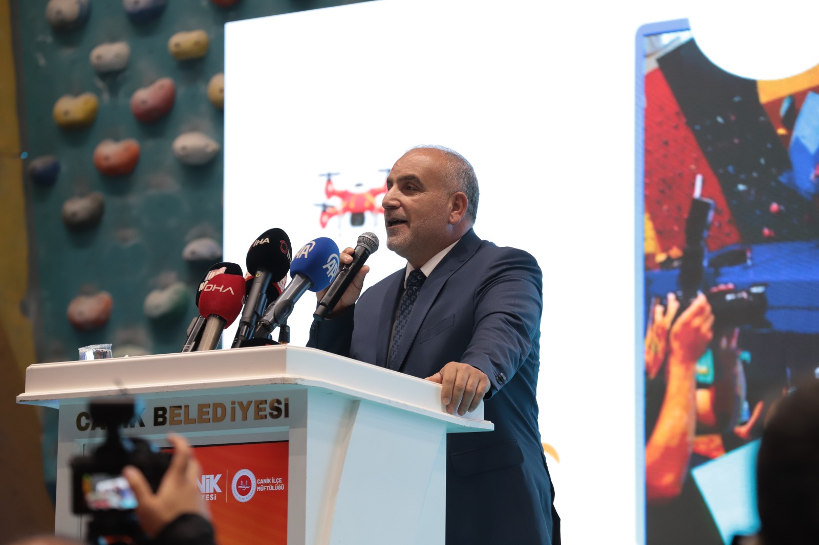 whatsapp-image-2026-08-13-at-18-06-22-3.jpeg