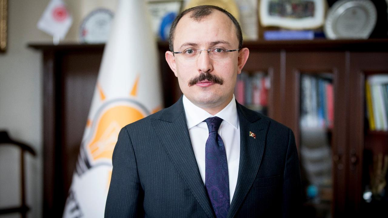 mehmet-mus-aa-1565084.jpg