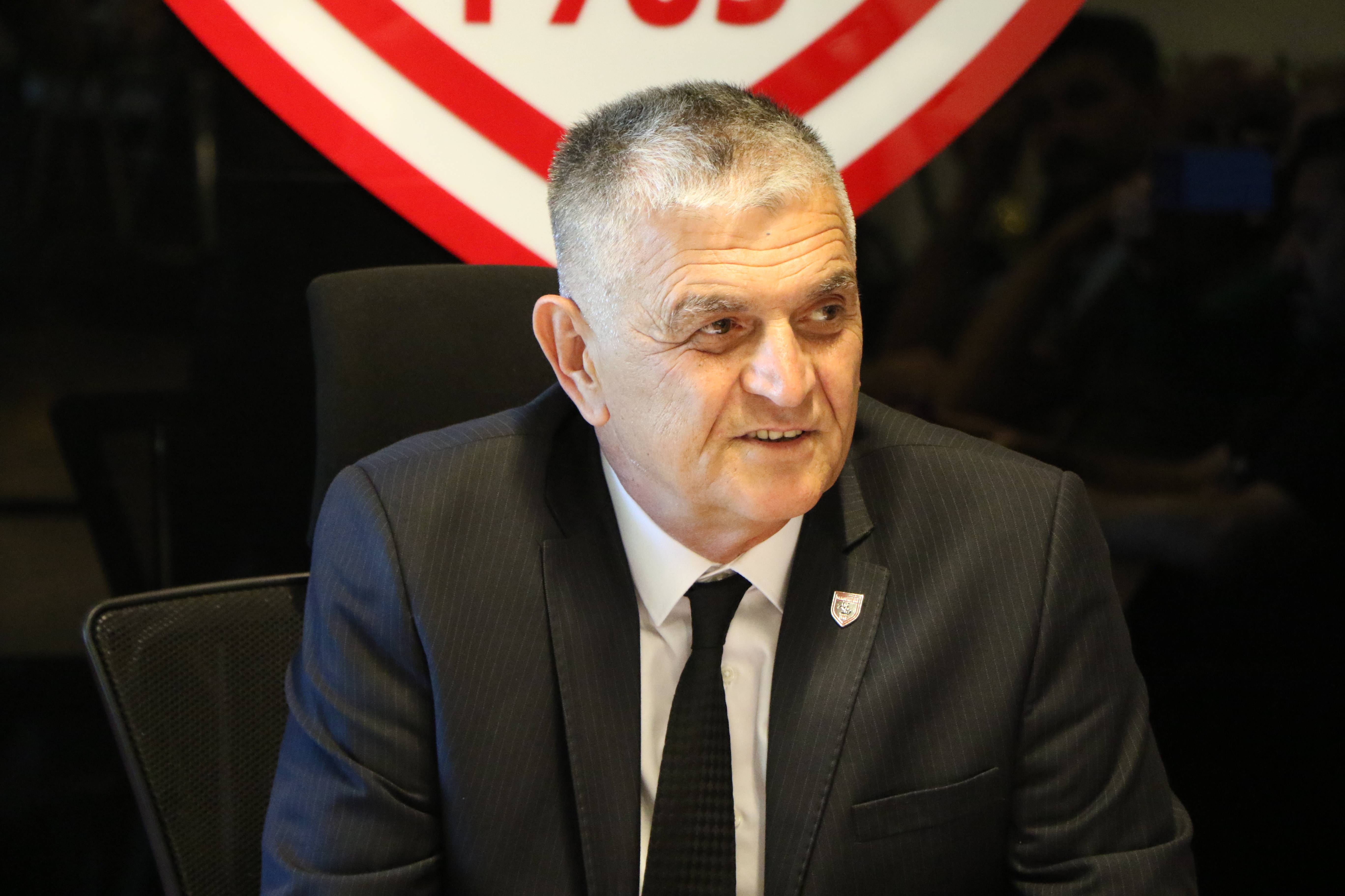 samsunspor-basin-sozcusu-cakir-goztepe-1459381-434243.jpg