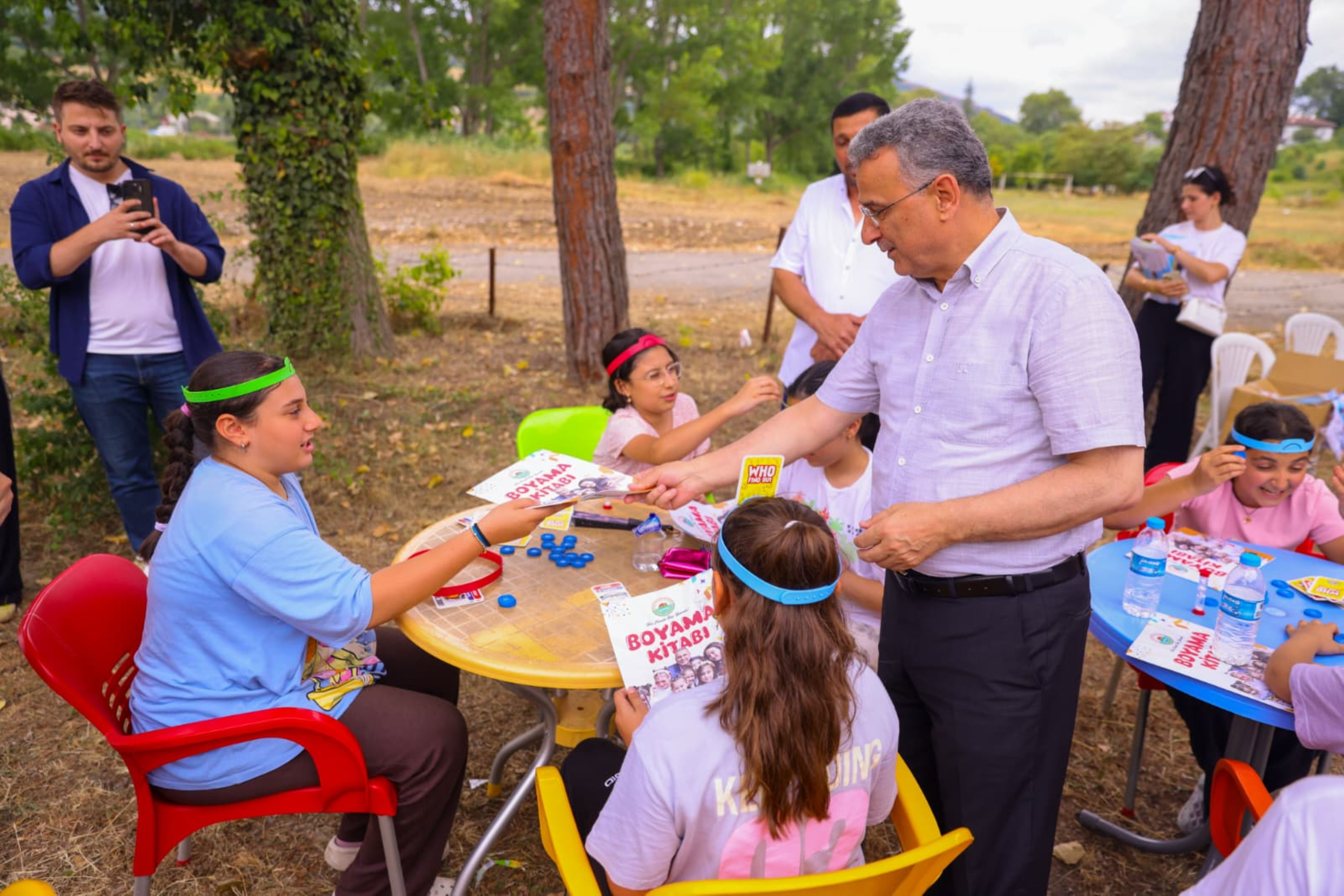 lkadim-belediyesi-haber-16-08-2026-5.jpg