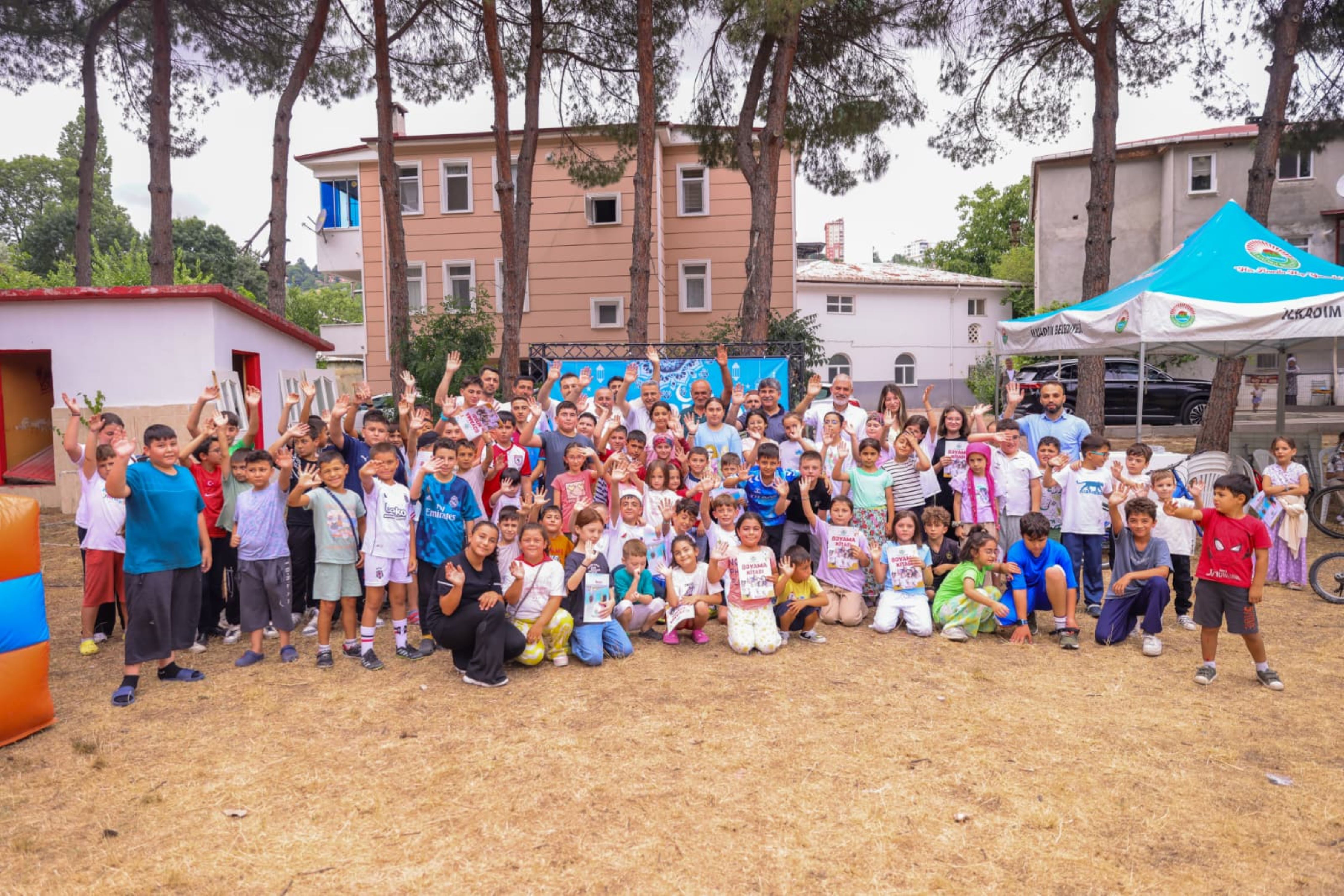 lkadim-belediyesi-haber-16-08-2026-6.jpg