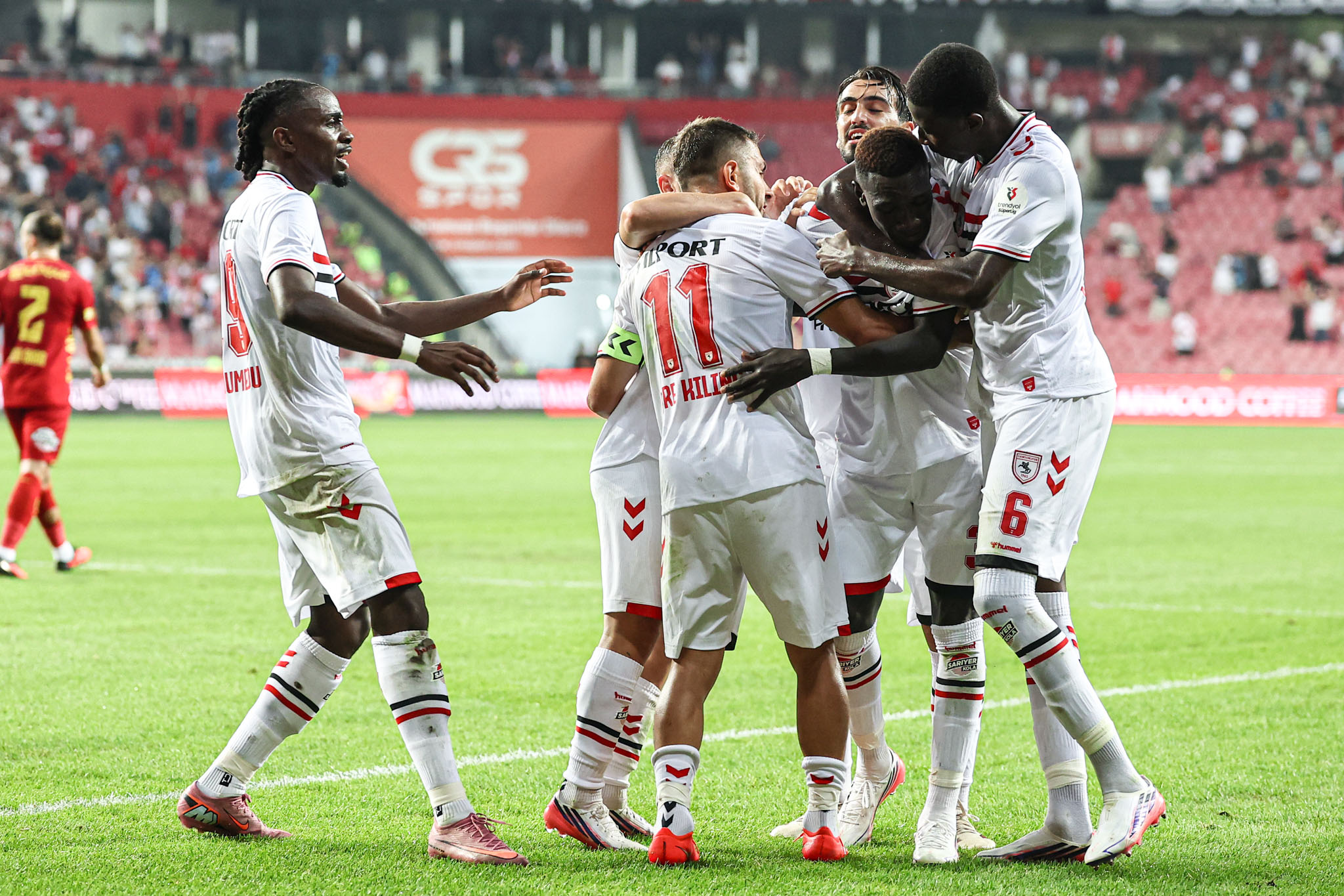 ssac2113.jpg