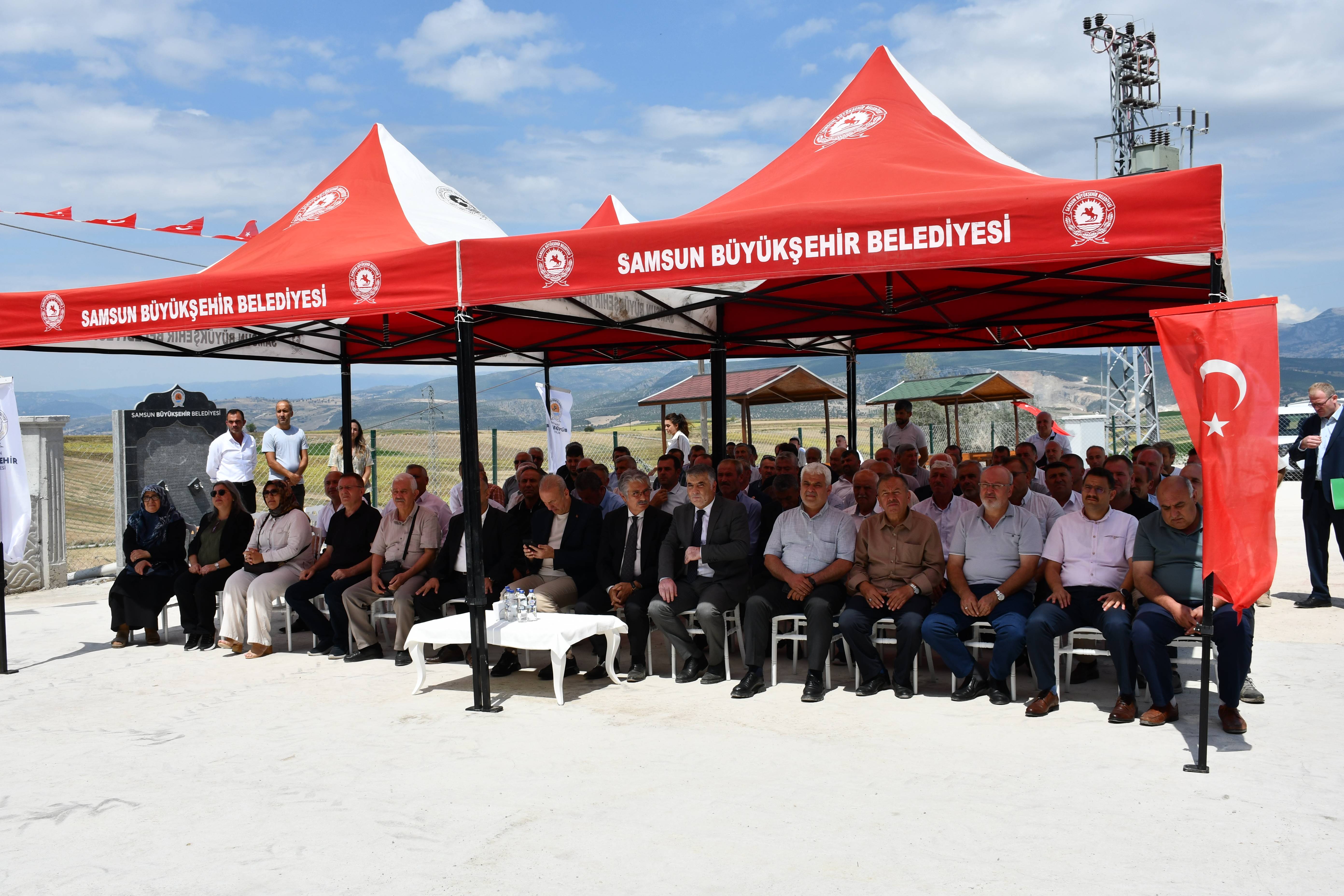 aa-20260817-42237084-42237081-samsunda-tohum-eleme-tesisi-hizmete-acildi.jpg