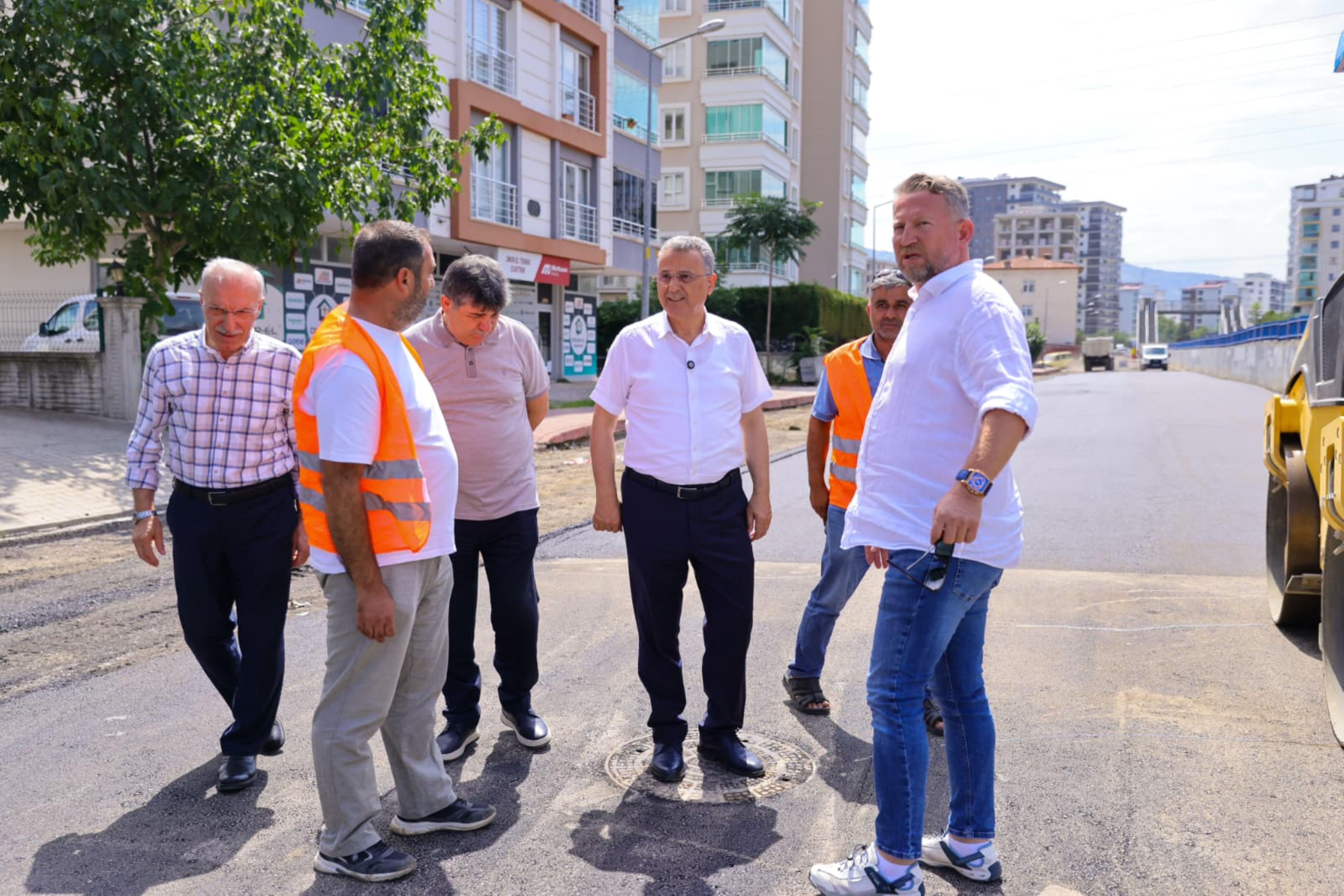 ilkadim-belediyesi-haber-18-08-2026-1.jpg