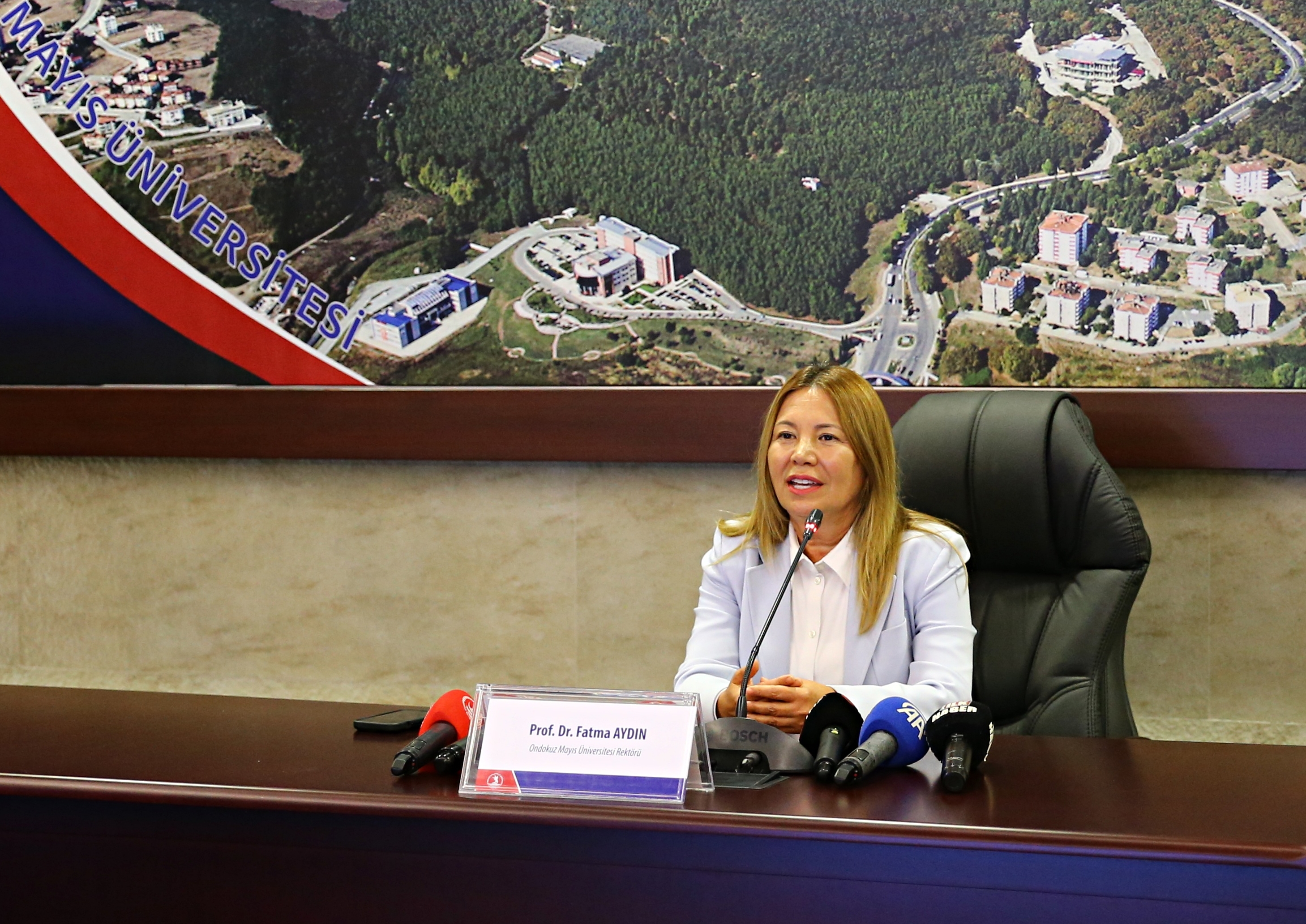 aa-20260818-42241798-42241792-ondokuz-mayis-universitesinde-robotik-cerrahi-donemi-basladi.jpg