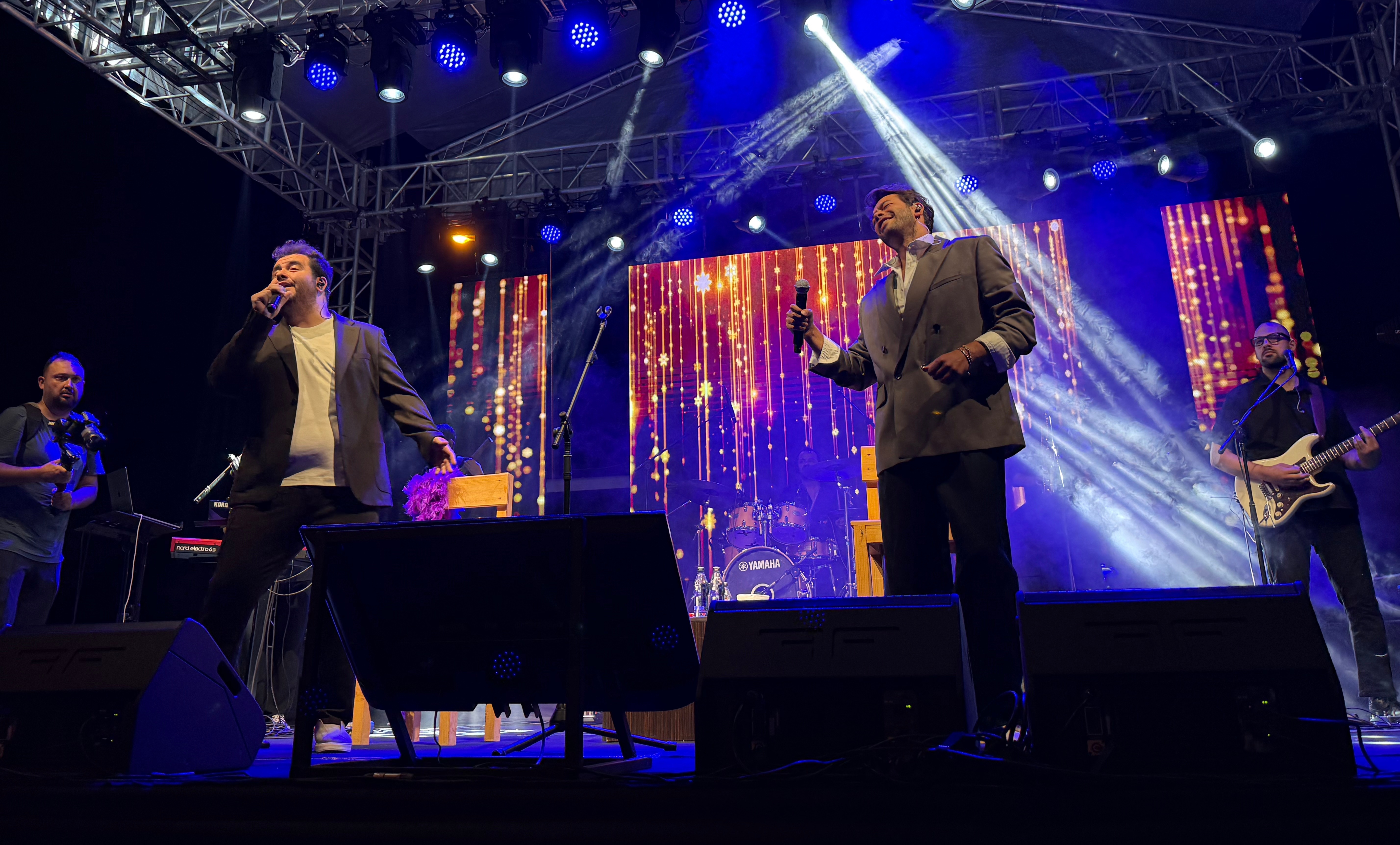 aa-20260818-42243483-42243482-samsunda-geyikkosan-yaz-konserleri-basladi.jpg