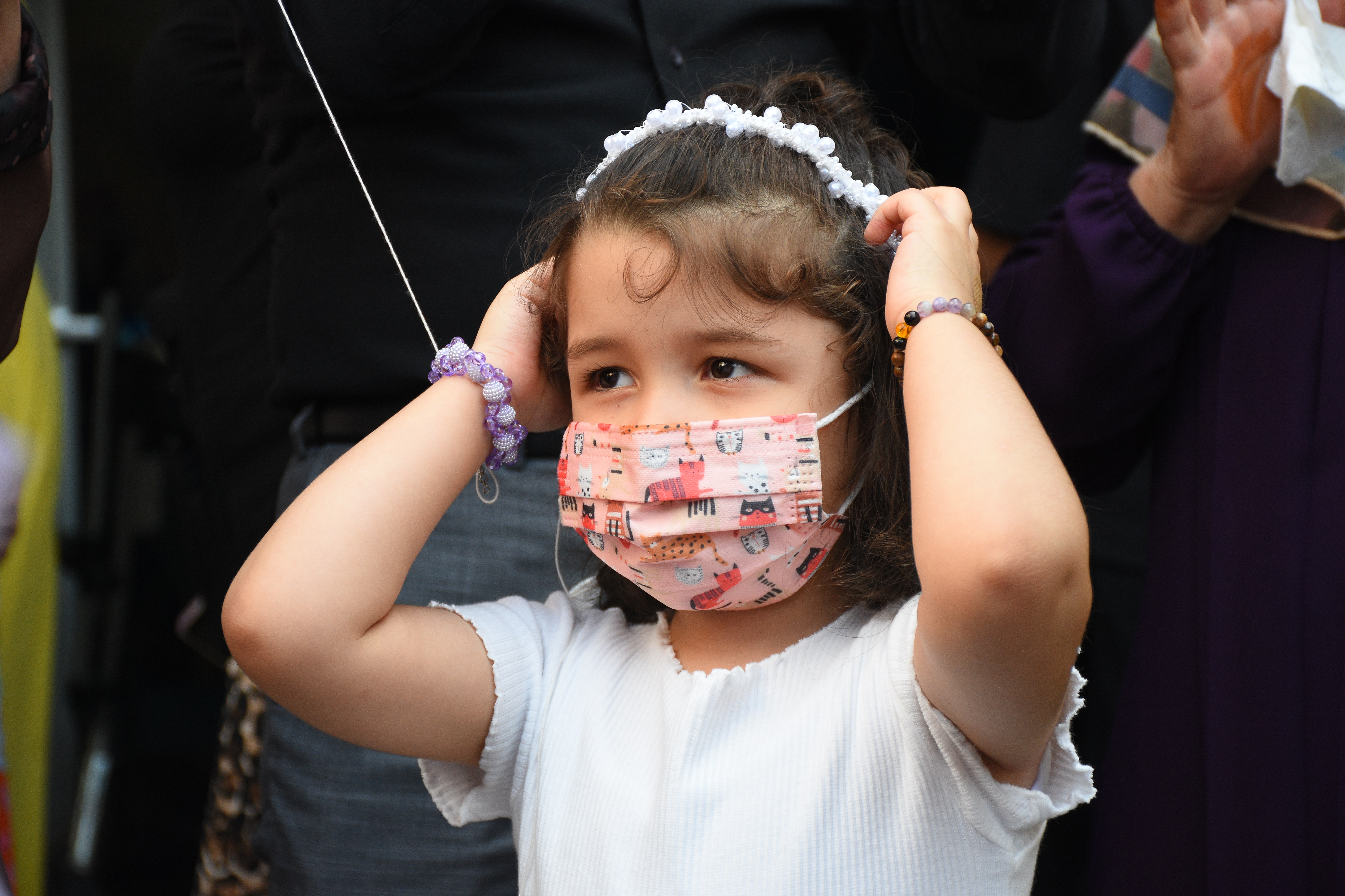 aa-20260819-42249286-42249283-losemiyi-yenen-5-yasindaki-berra-dogum-gununde-taburcu-edildi.jpg