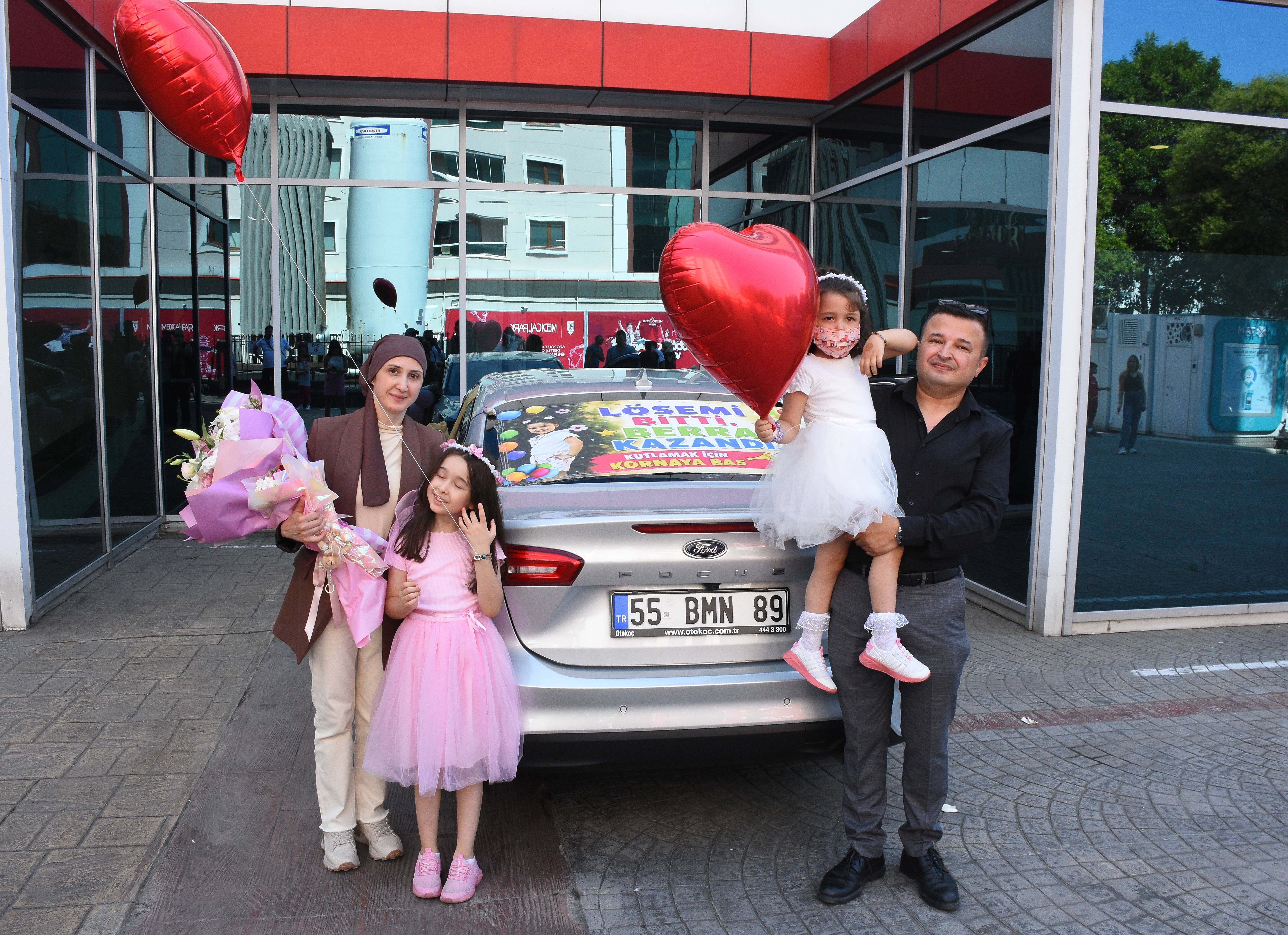 aa-20260819-42249286-42249284-losemiyi-yenen-5-yasindaki-berra-dogum-gununde-taburcu-edildi.jpg