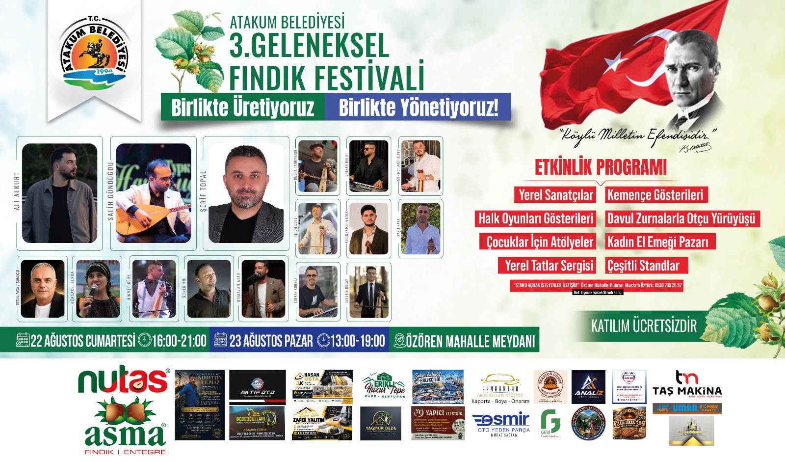 atakum-belediyesi-3-geleneksel-findik-festivali.jpeg