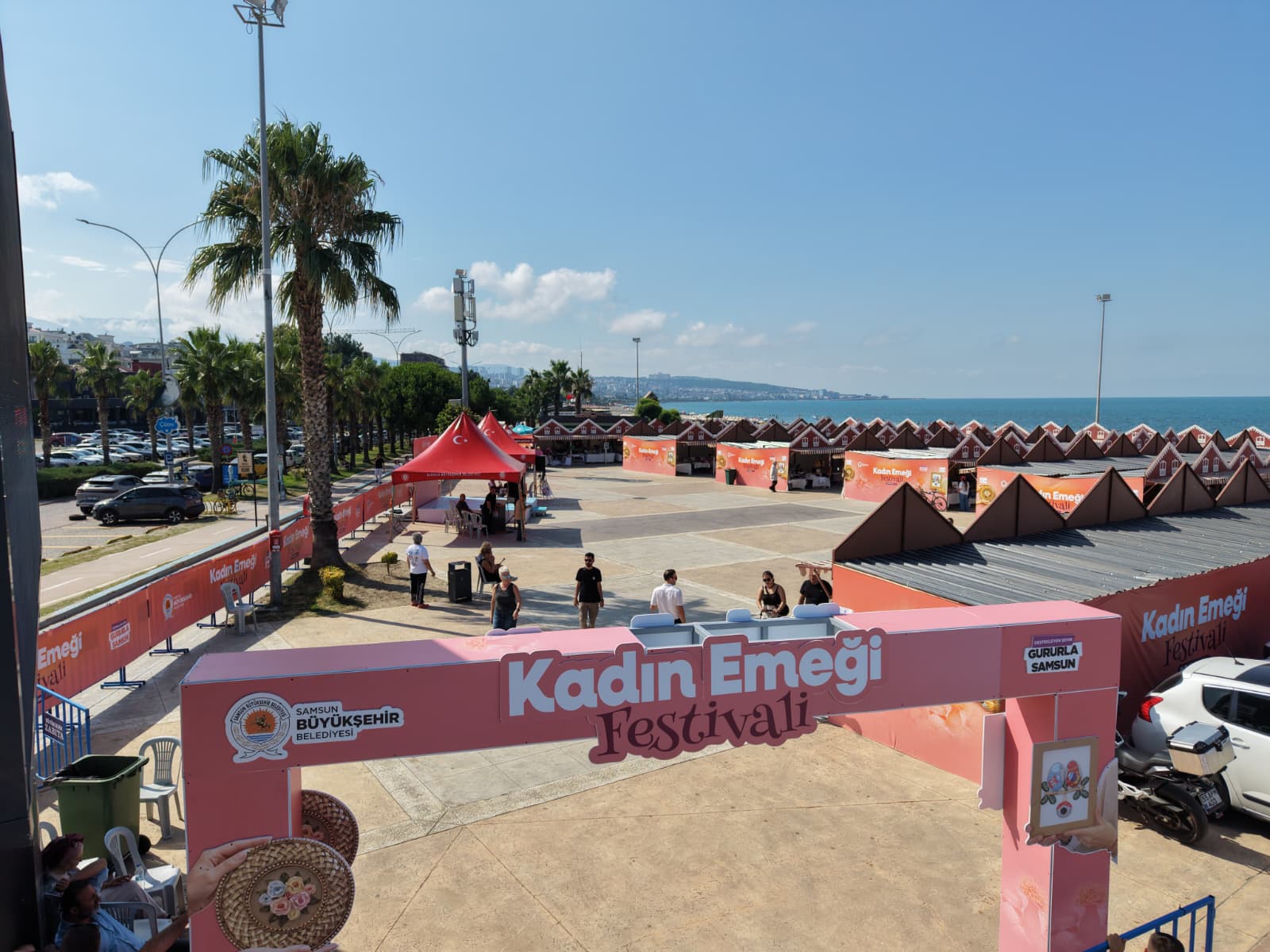 aa-20260819-42251440-42251435-samsunda-500-kadin-ureticinin-katildigi-kadin-emegi-festivali-basladi.jpg