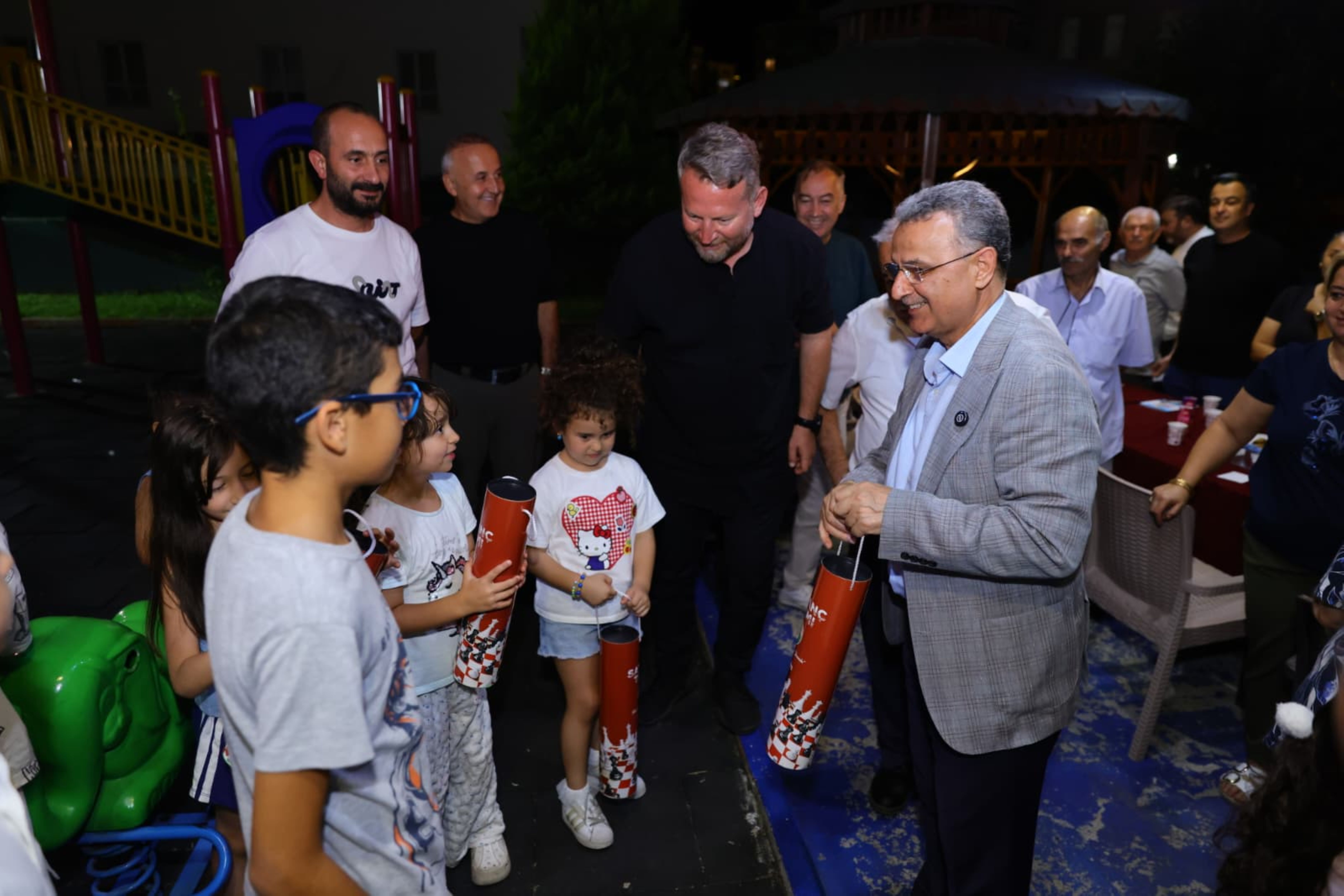 lkadim-belediyesi-haber-20-08-2026-1.jpg