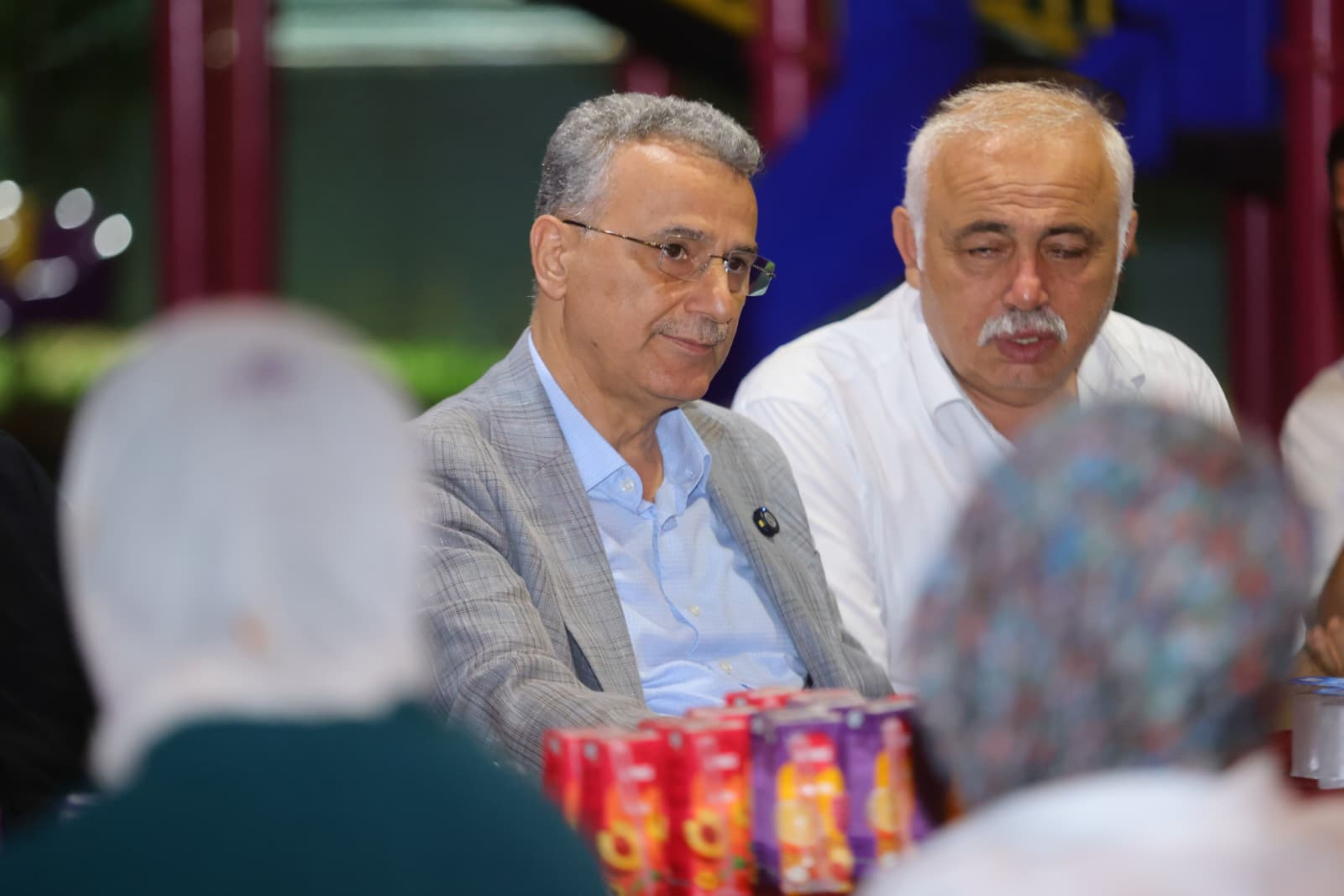 lkadim-belediyesi-haber-20-08-2026-4.jpg