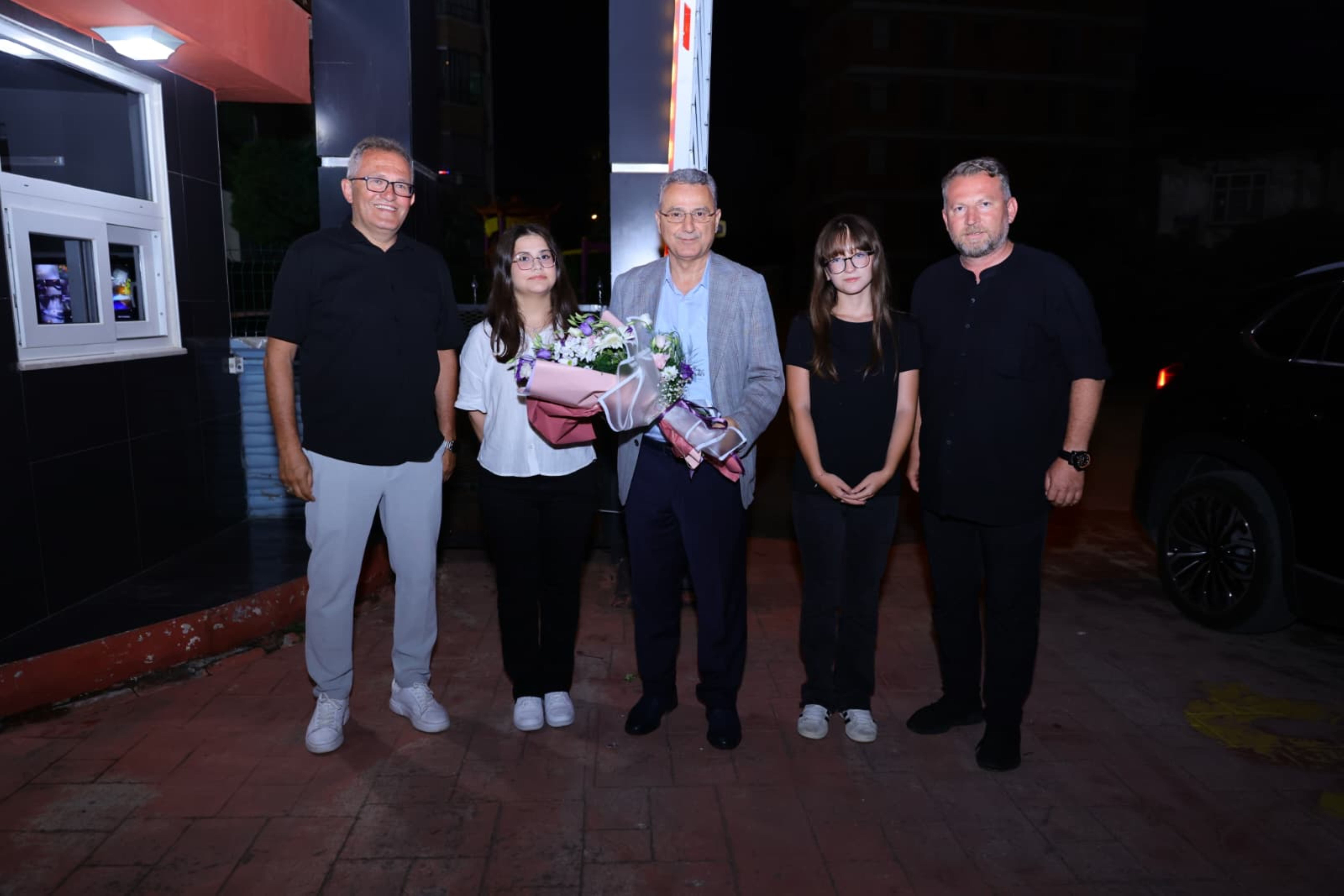 lkadim-belediyesi-haber-20-08-2026-6.jpg