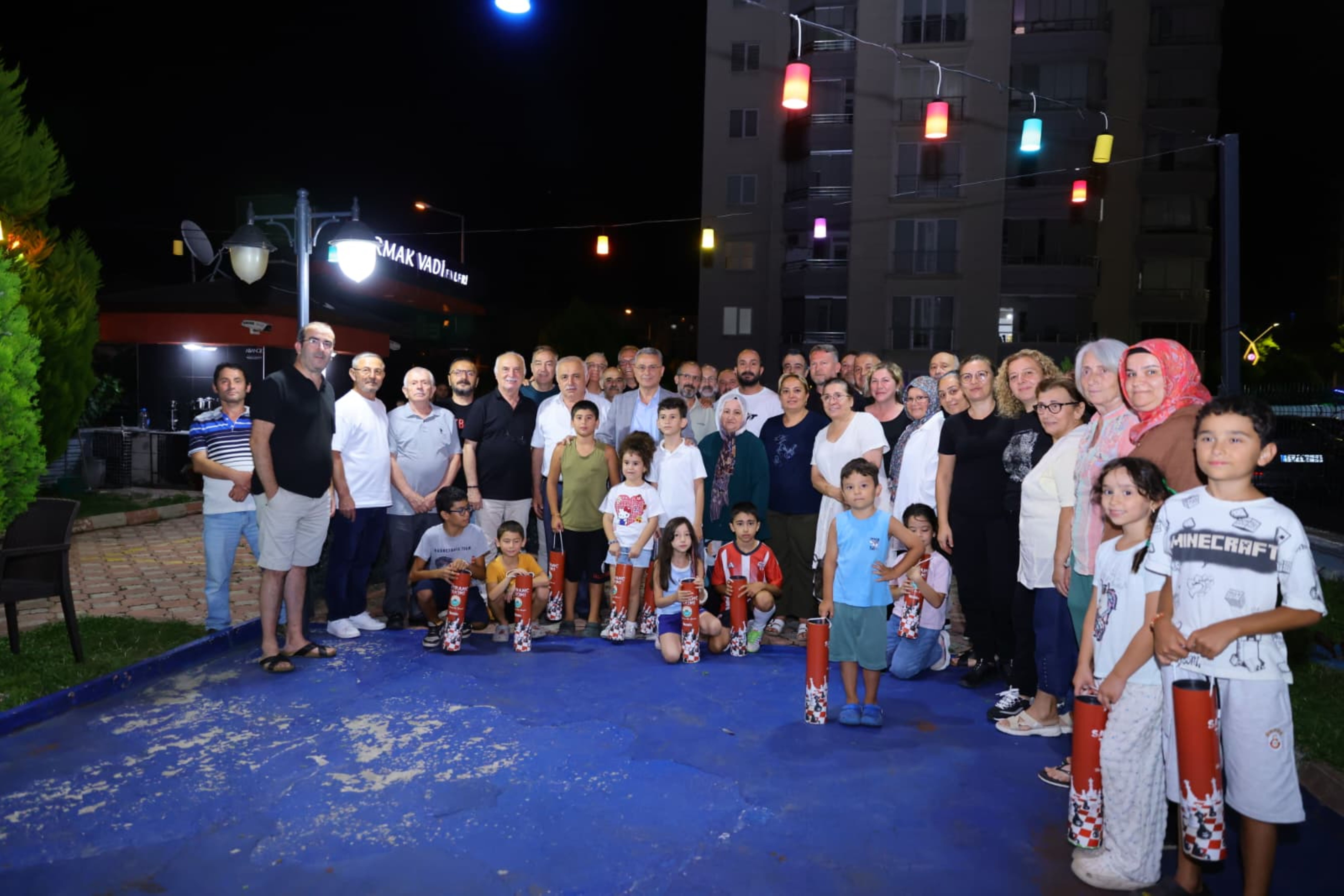 lkadim-belediyesi-haber-20-08-2026-7.jpg