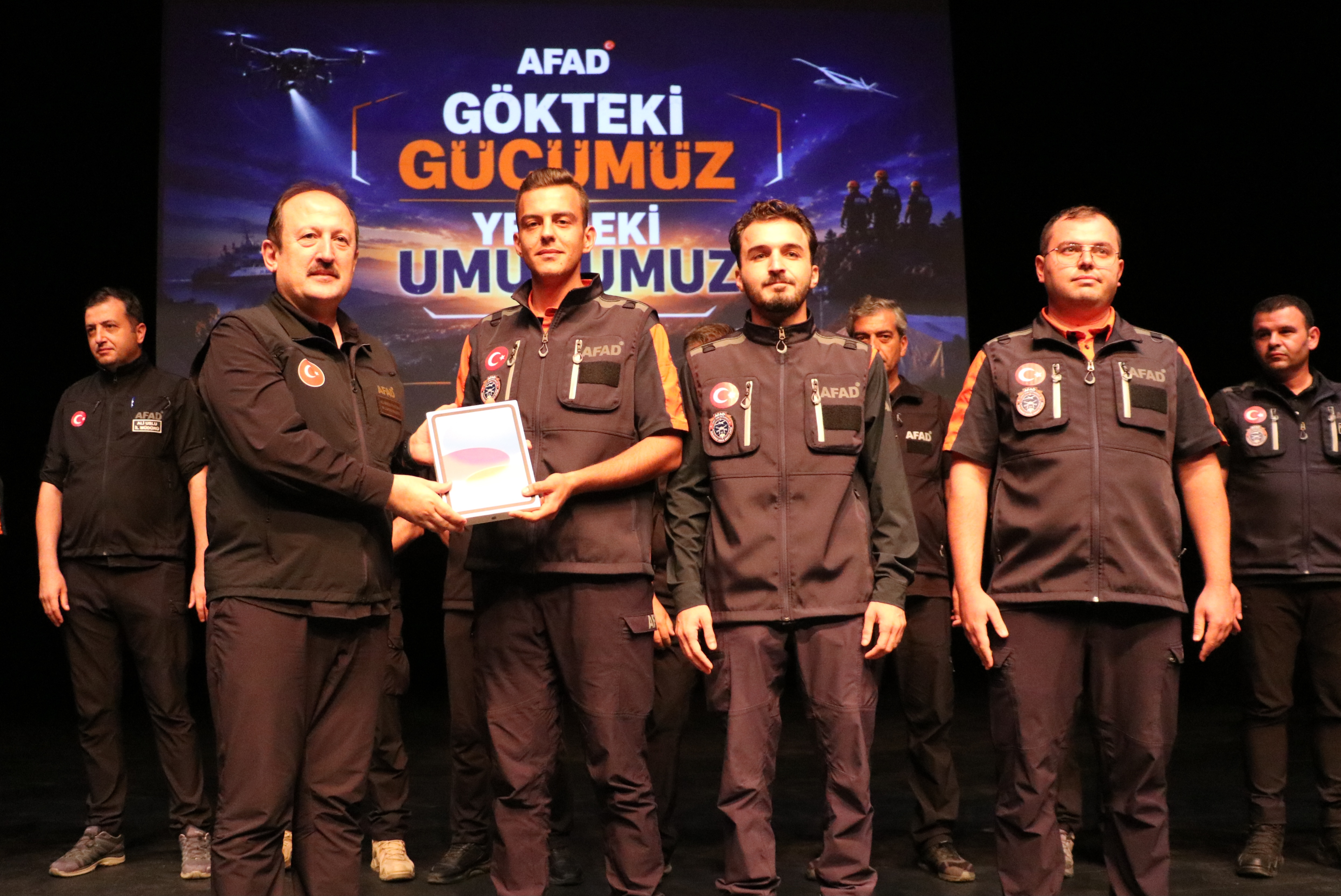 aa-20260820-42261070-42261068-samsunda-afadin-iha-destekli-aramakurtarma-yarismasi-sona-erdi.jpg
