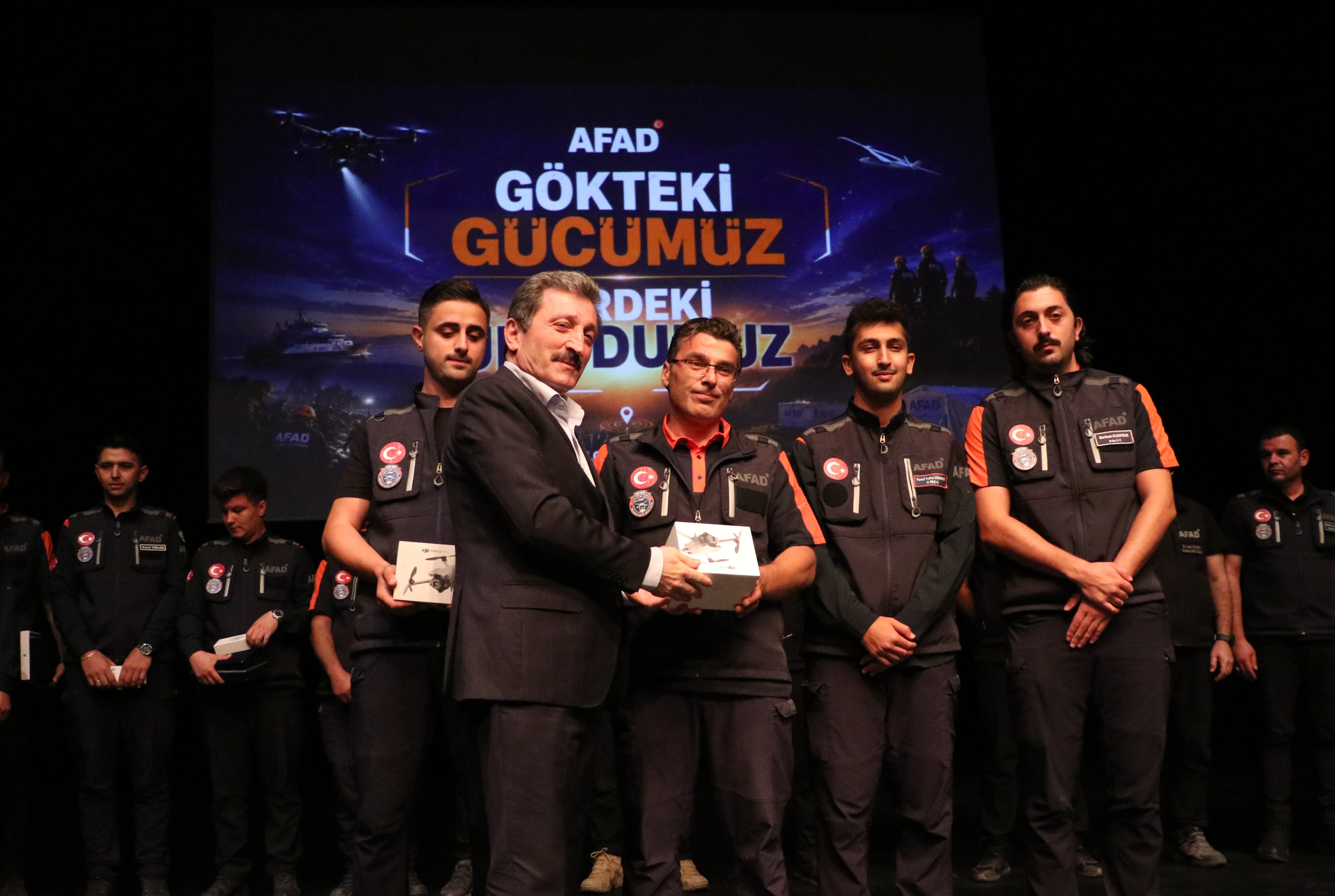 aa-20260820-42261070-42261069-samsunda-afadin-iha-destekli-aramakurtarma-yarismasi-sona-erdi.jpg