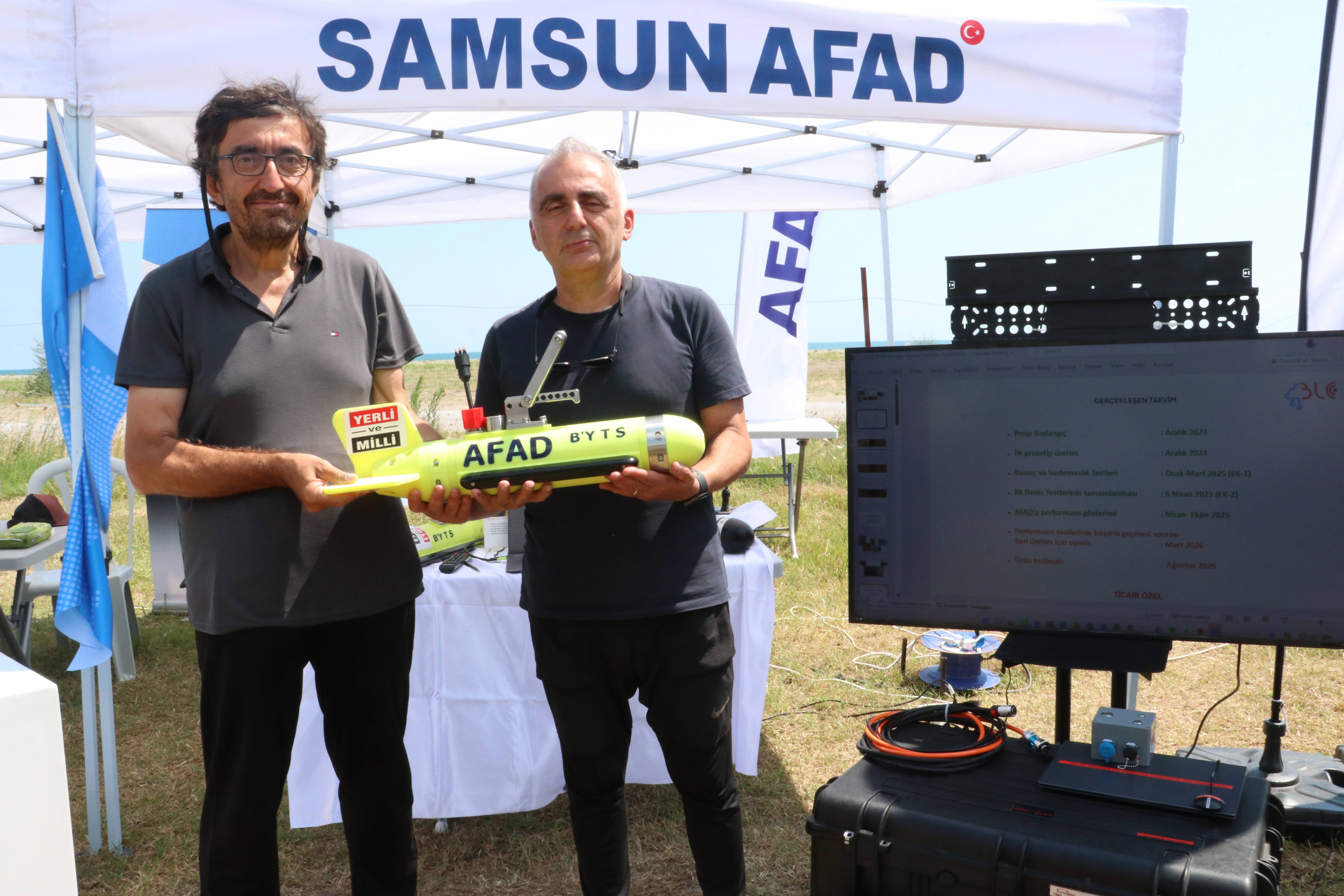 aa-20260821-42268544-42268541-su-alti-hedeflerini-yuksek-cozunurlukte-goruntulemek-icin-yerli-ve-milli-sonar-urettiler.jpg