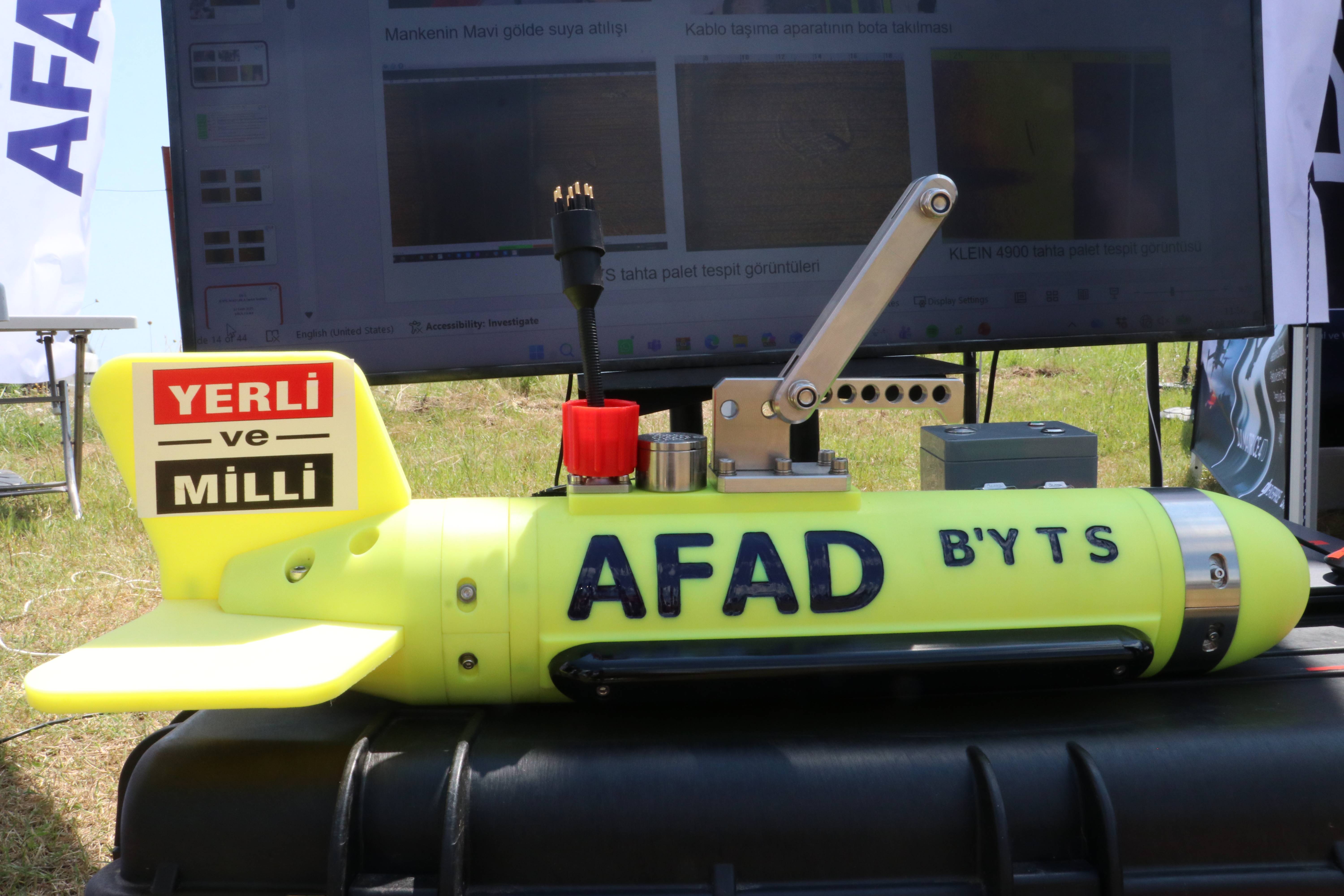 aa-20260821-42268544-42268543-su-alti-hedeflerini-yuksek-cozunurlukte-goruntulemek-icin-yerli-ve-milli-sonar-urettiler.jpg