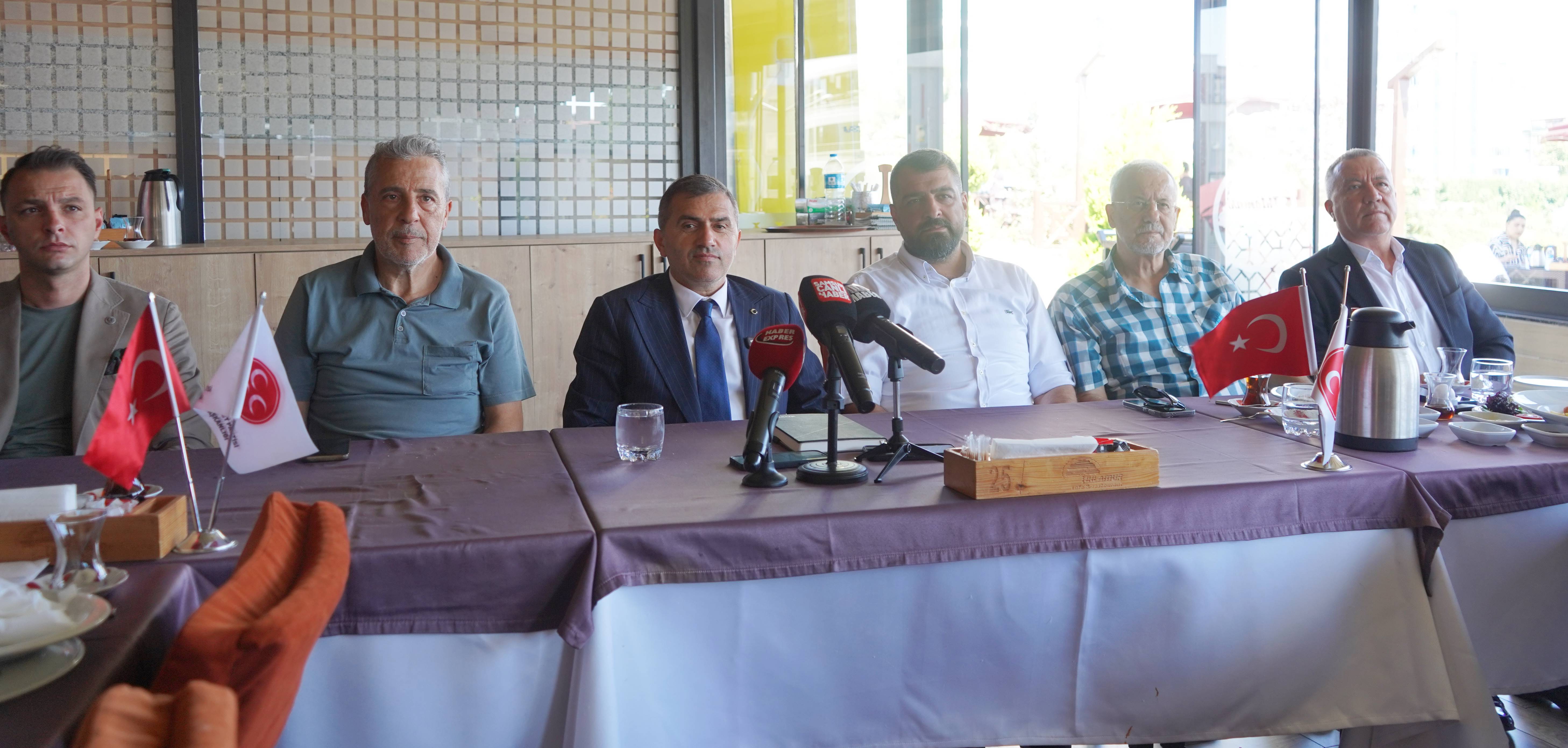 mhp-kahvalti-2.jpeg