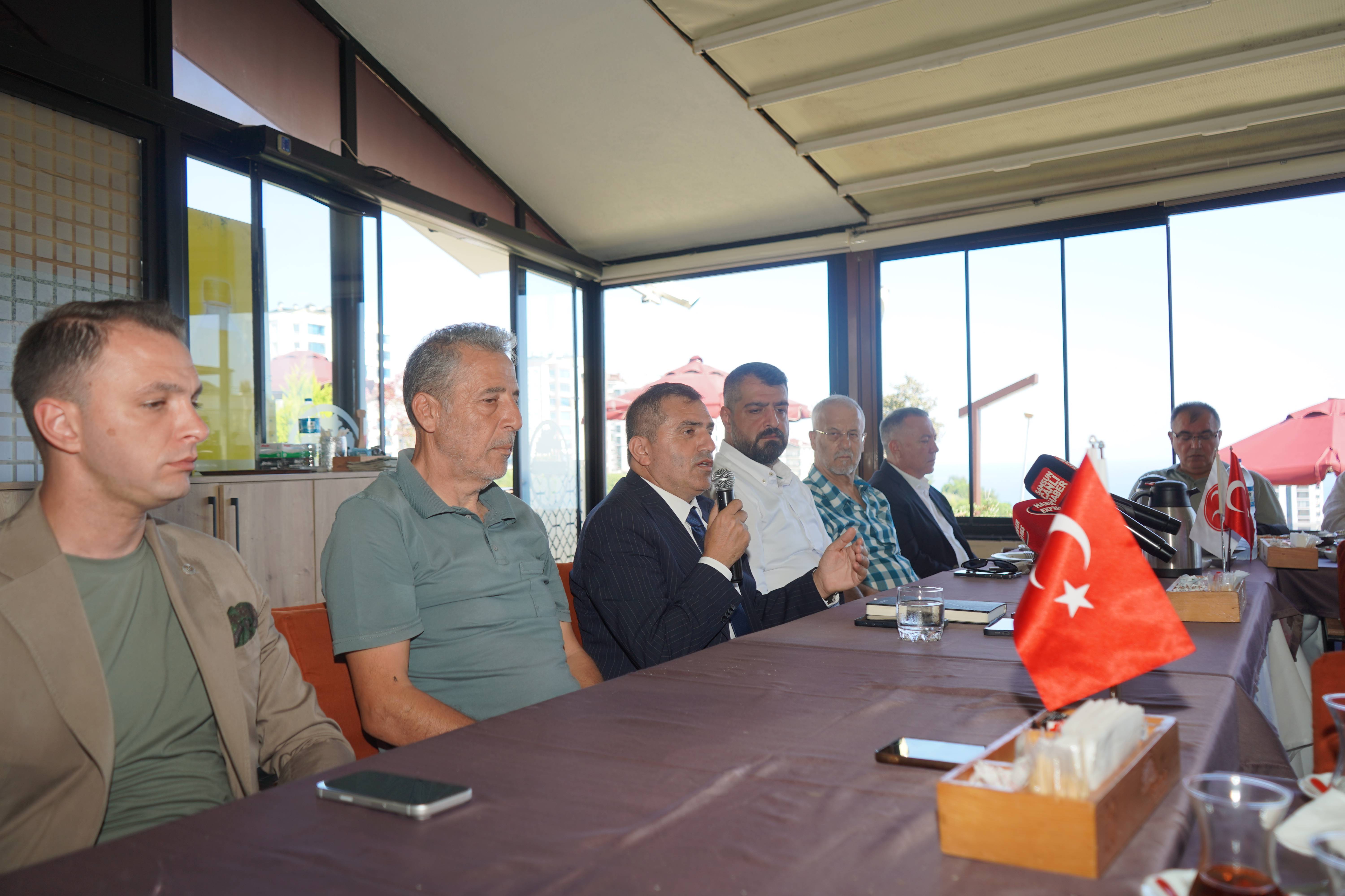 mhp-kahvalti-3.jpeg