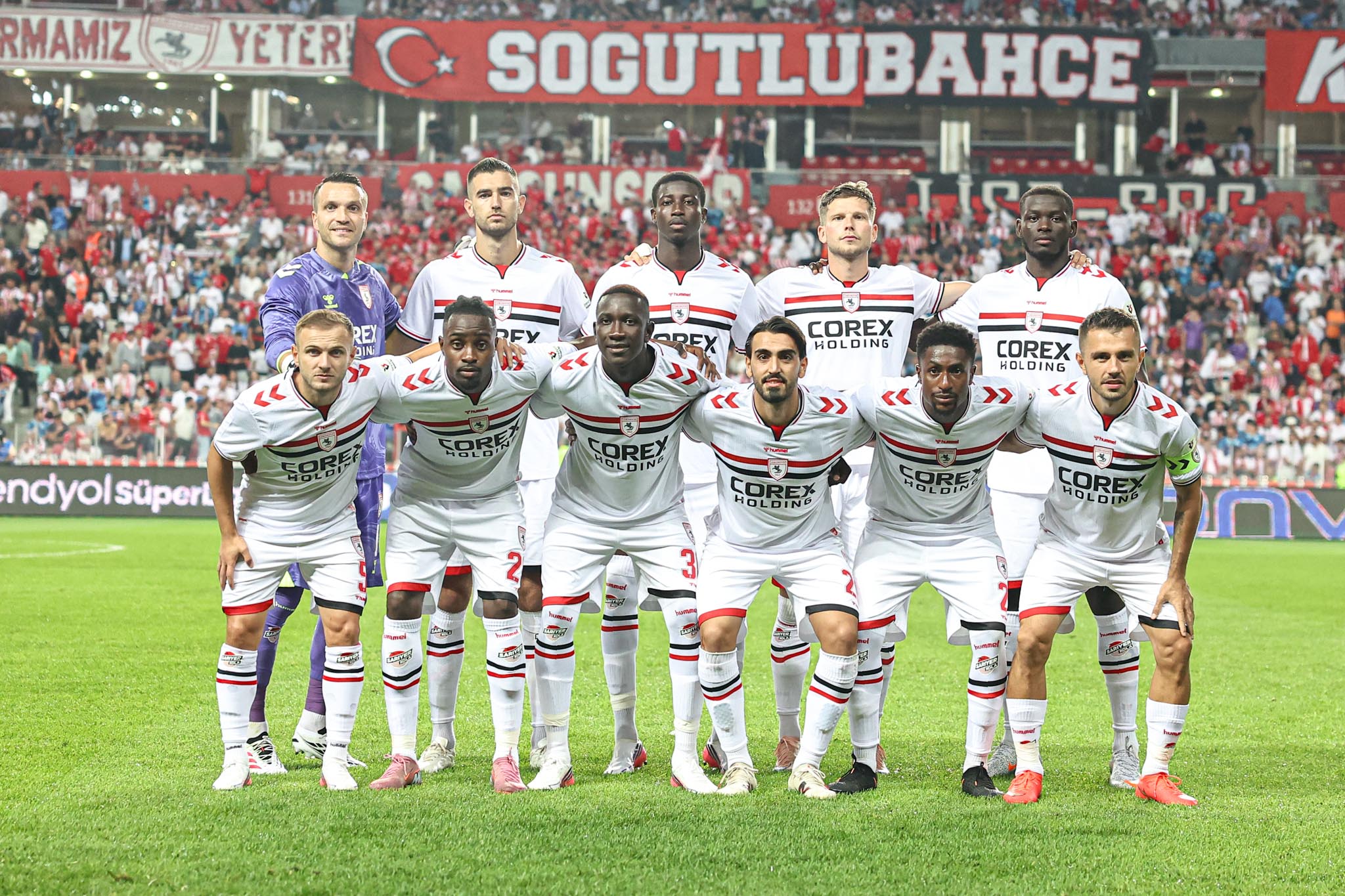 ssac0933.jpg