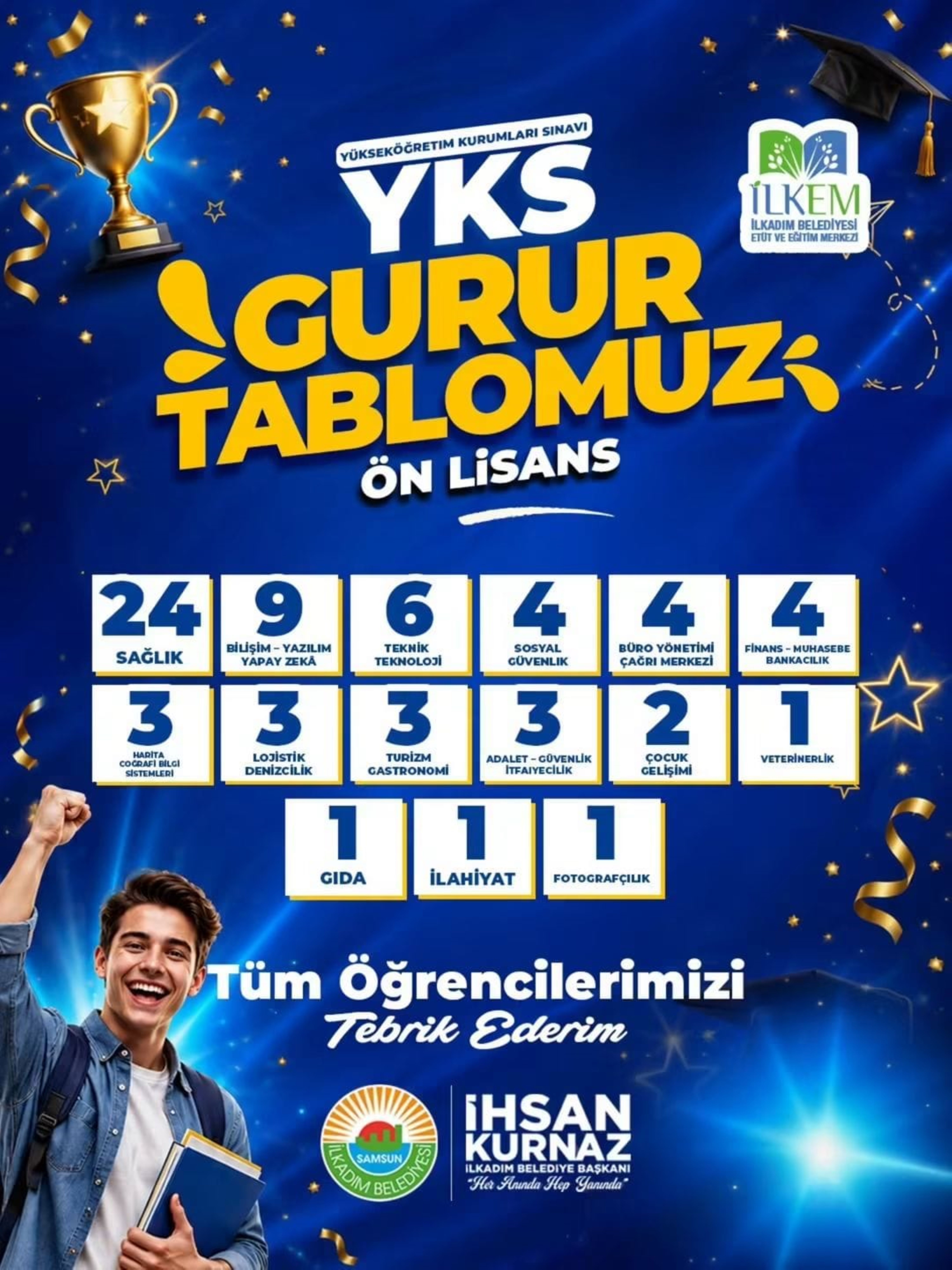 ilkadim-belediyesi-haber-23-08-2026-2.jpg