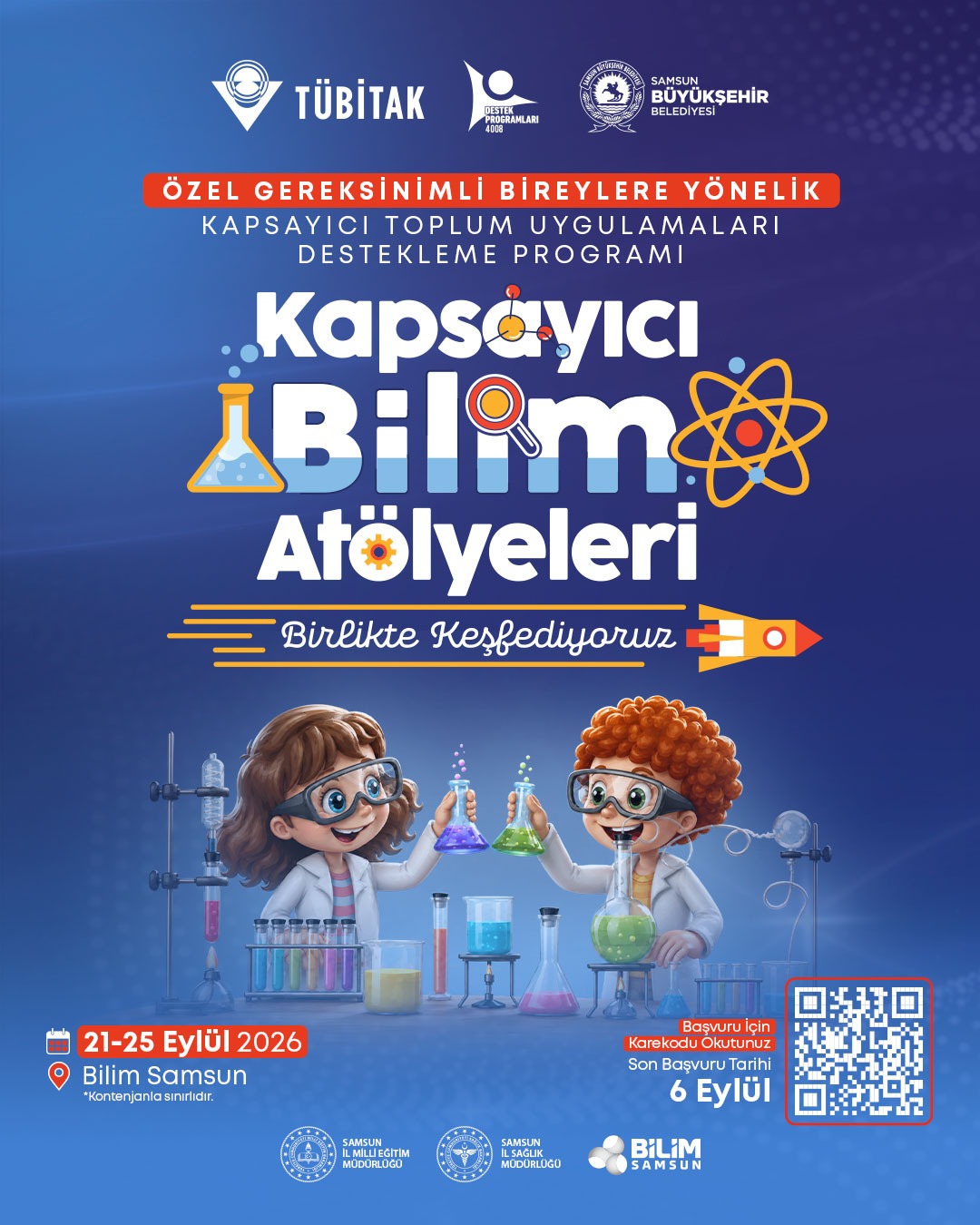 kapsayici-bilim-atolyesi.jpeg