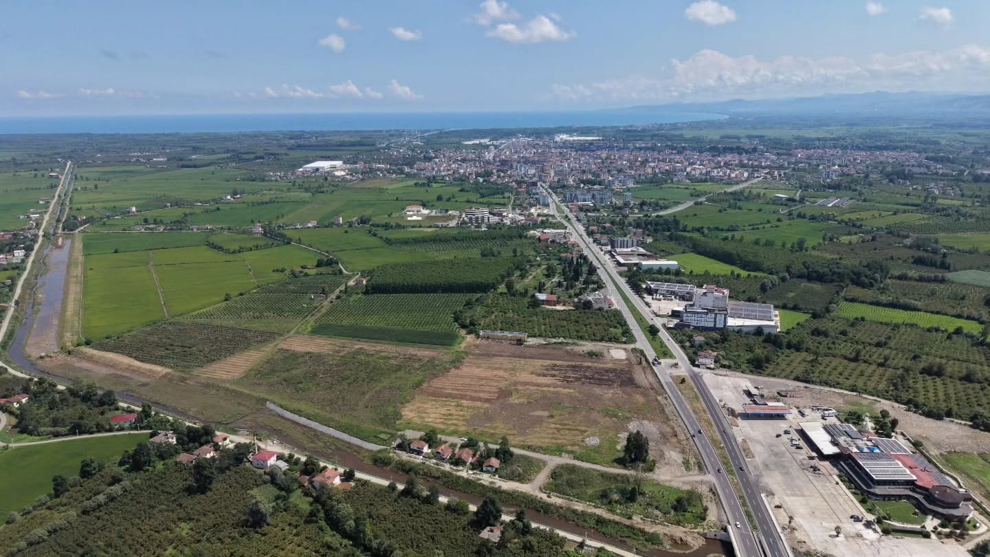 aa-20260825-42299005-42299004-termede-galericiler-sitesi-projesinde-saha-calismalari-basladi.jpg