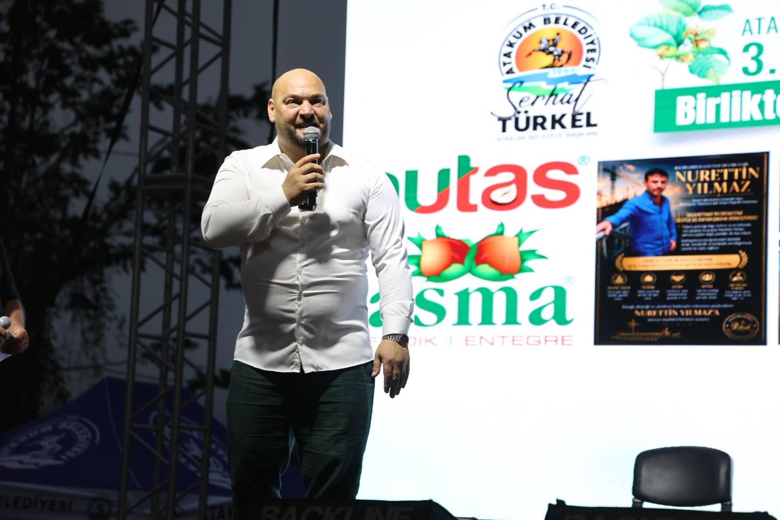 atakum-belediyesi-3-geleneksel-findik-festivali-2.jpeg