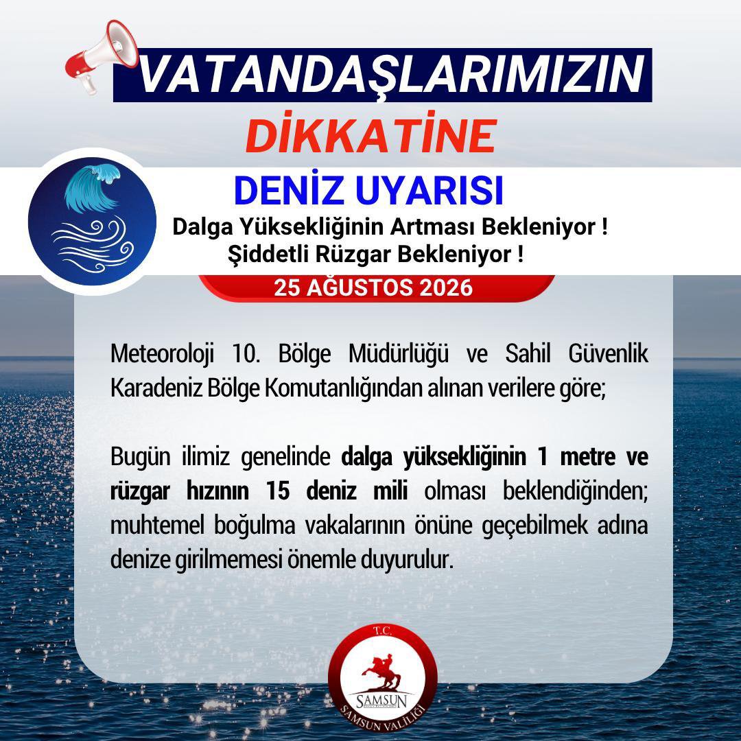 hqi-3ysxqaadqdd.jpg