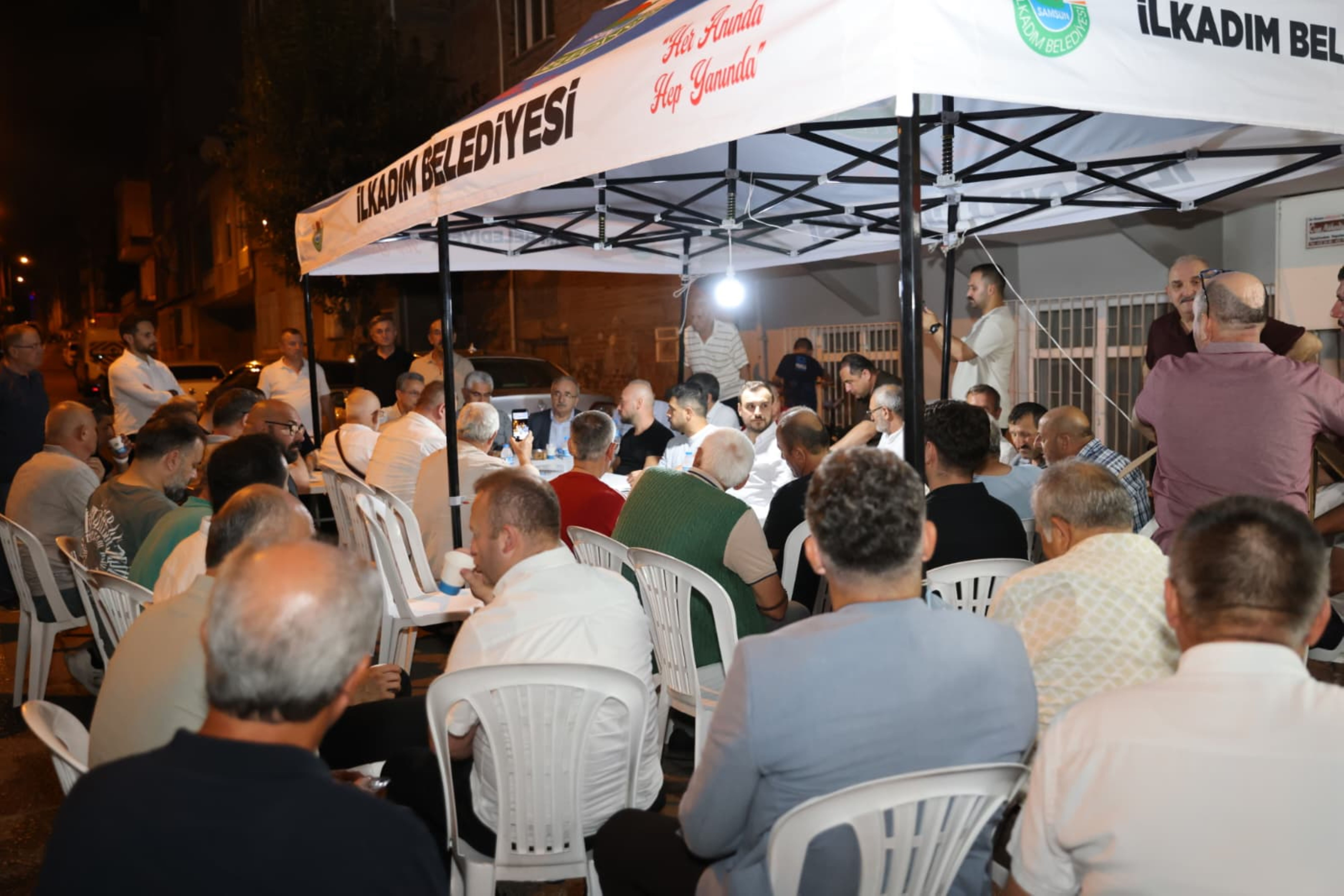 lkadim-belediyesi-haber-25-08-2026-1.jpg