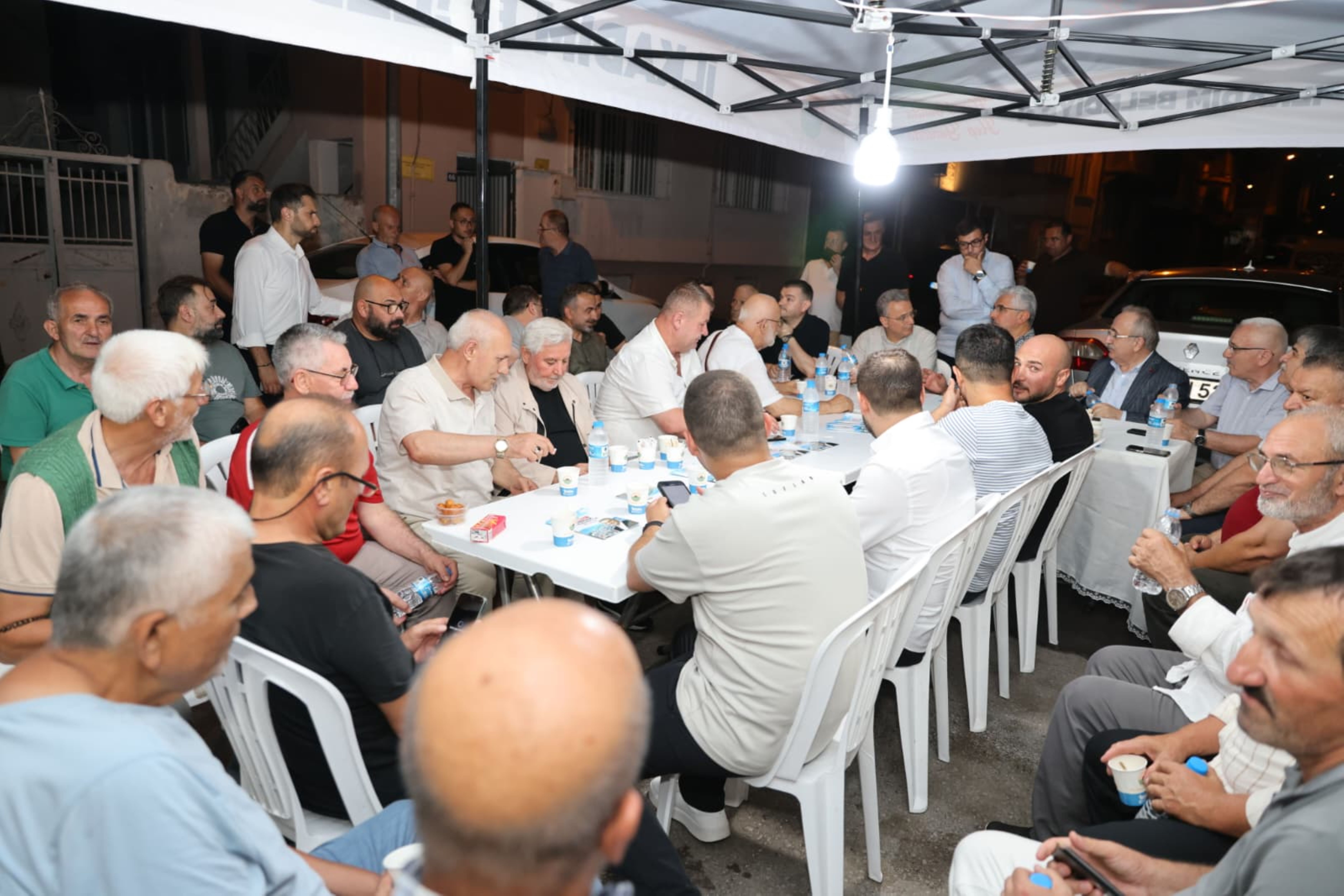 lkadim-belediyesi-haber-25-08-2026-2.jpg
