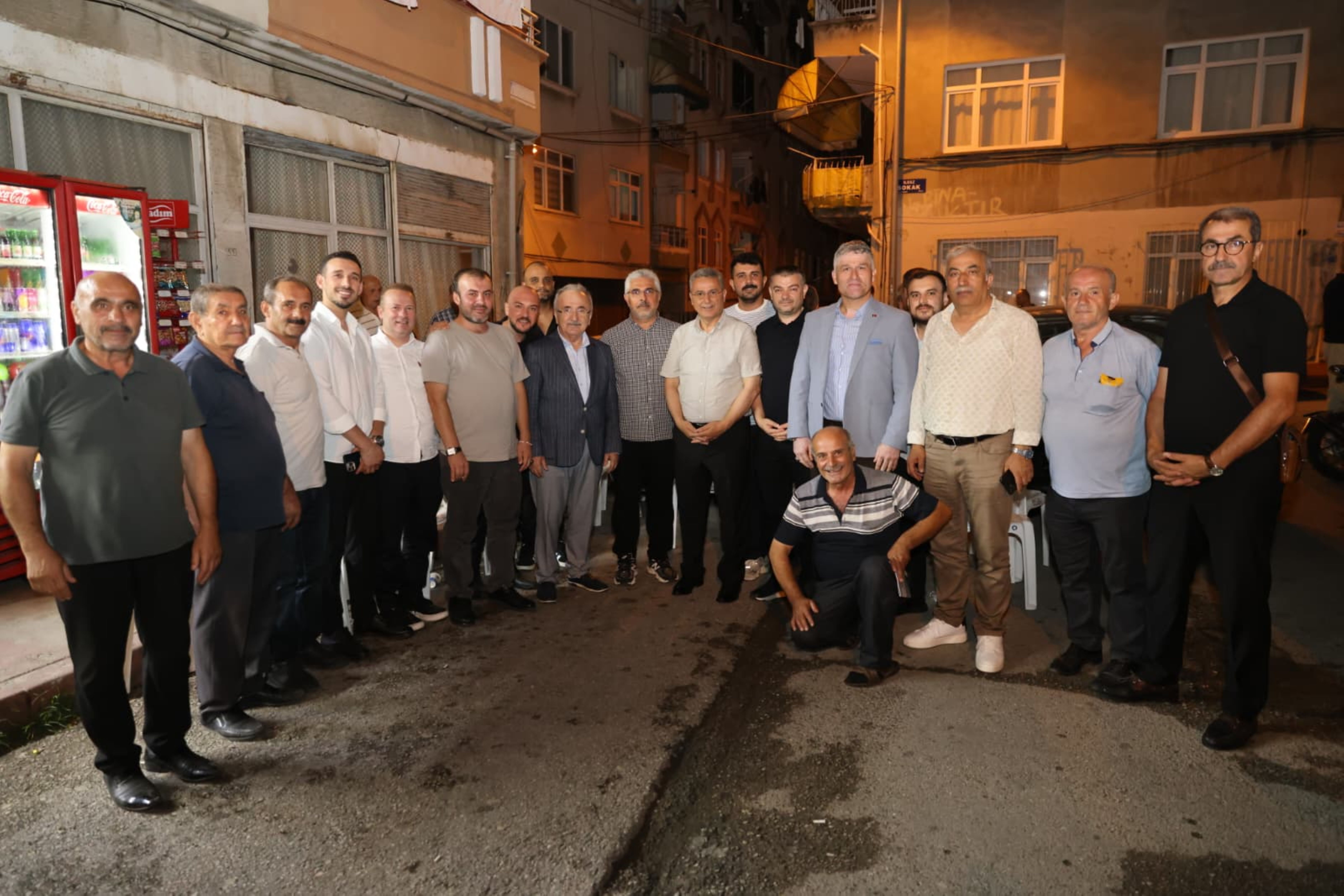 lkadim-belediyesi-haber-25-08-2026-4.jpg